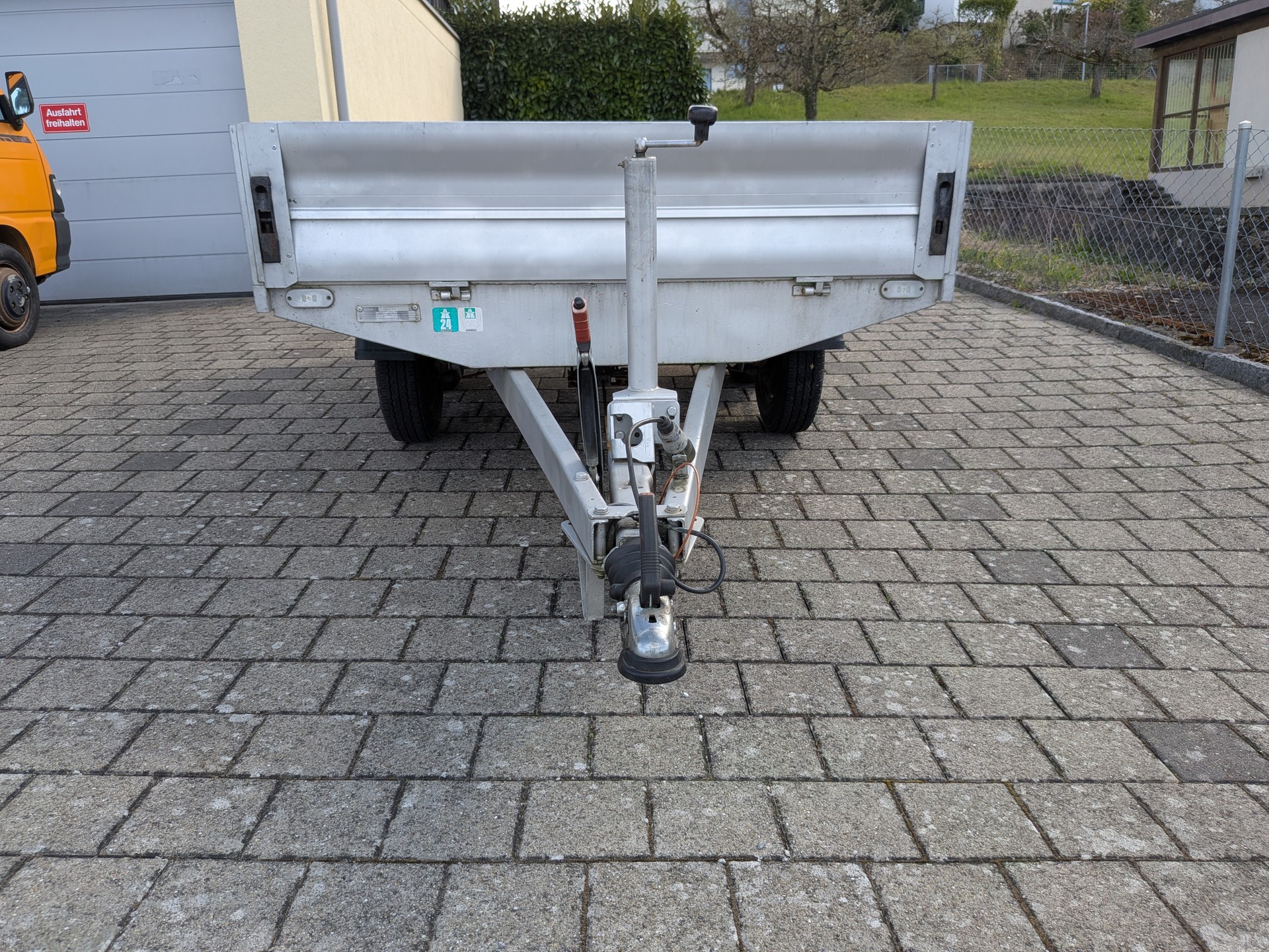 DALTEC Cargo 20-image-3