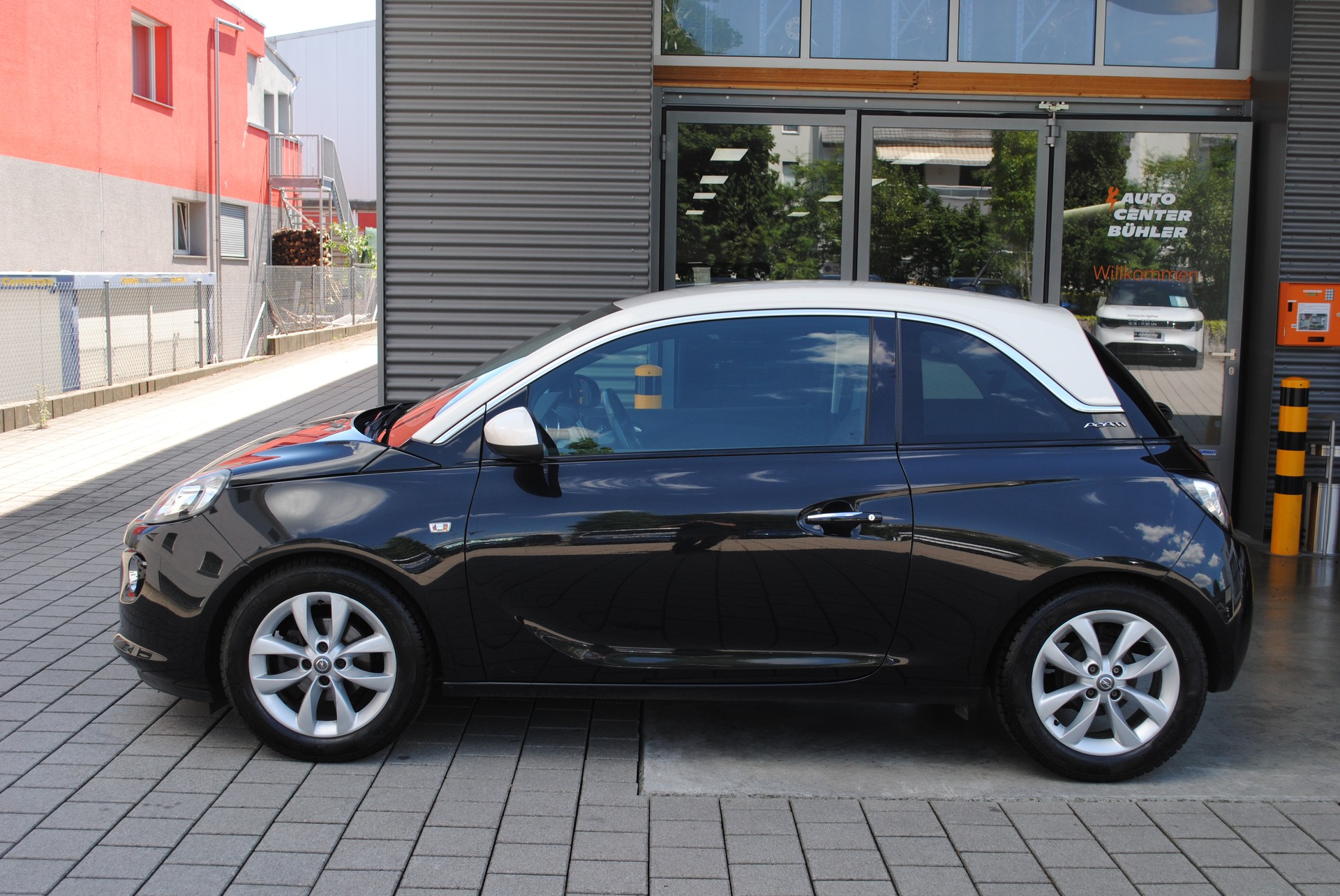 OPEL Adam 1.2 ecoFLEX-showroom-element-3