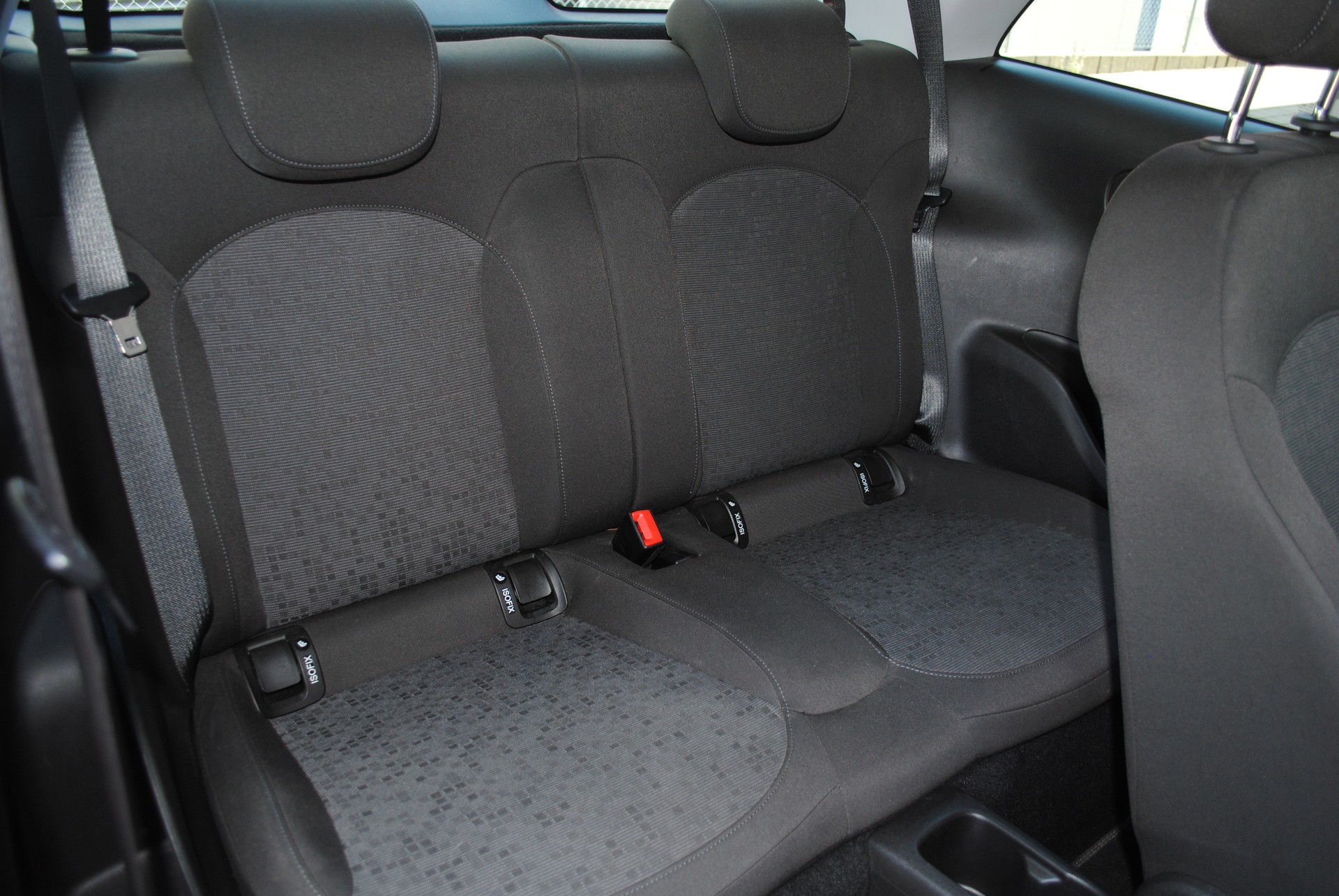 OPEL Adam 1.2 ecoFLEX-image-11