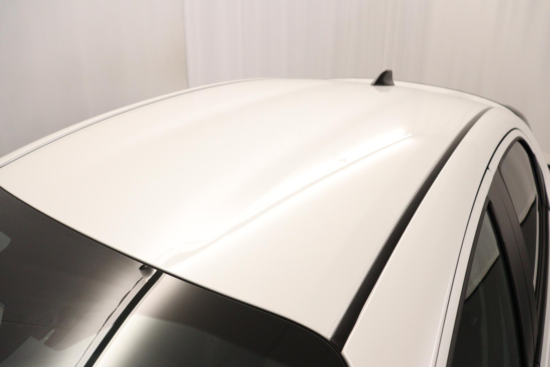 TOYOTA Yaris 1.5 VVT-i HSD Trend-image-7