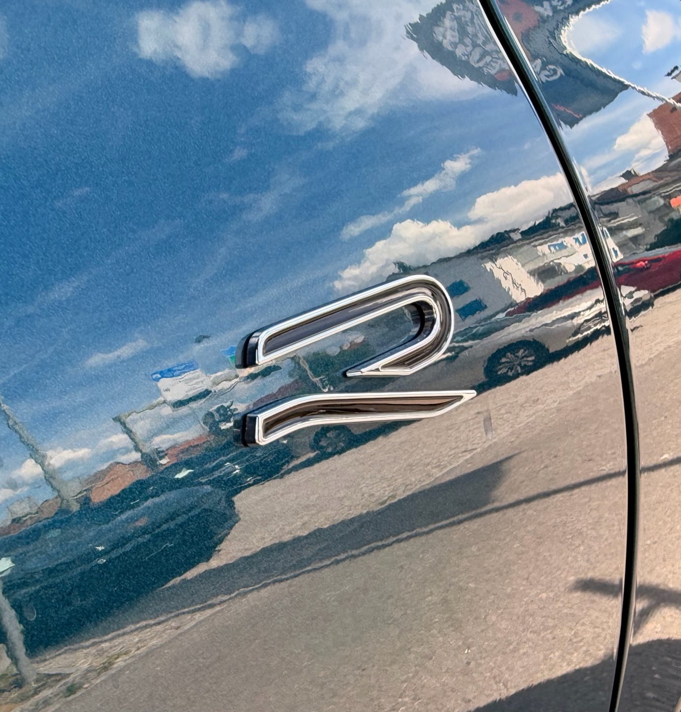 VW Tiguan 2.0 TSI 265 PS 4MOTION R-LINE *** ANHÄNGEKUPPLUNG & 360 GRAD KAMERA ***-image-31