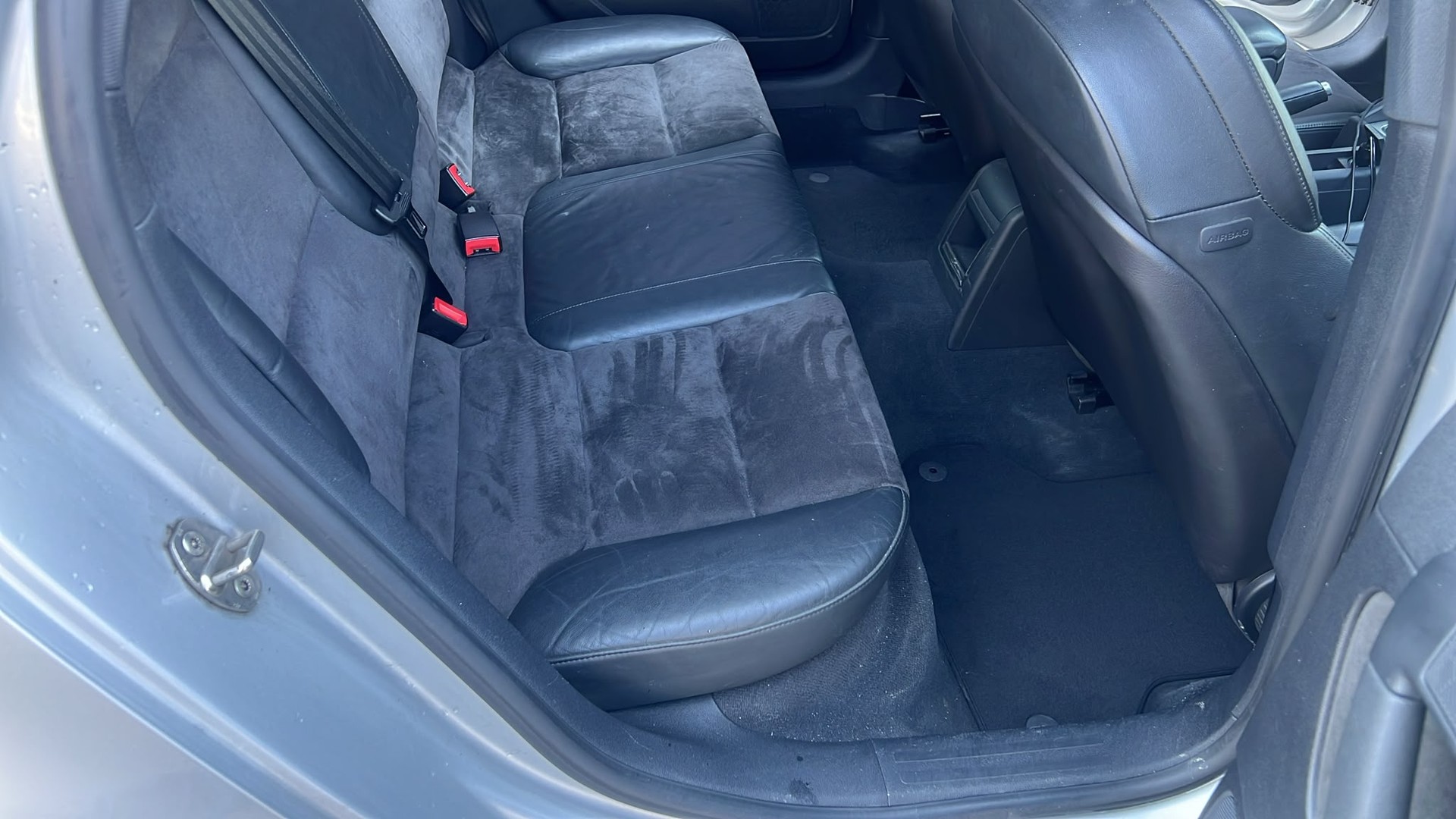 AUDI Soportec Quattro-image-13