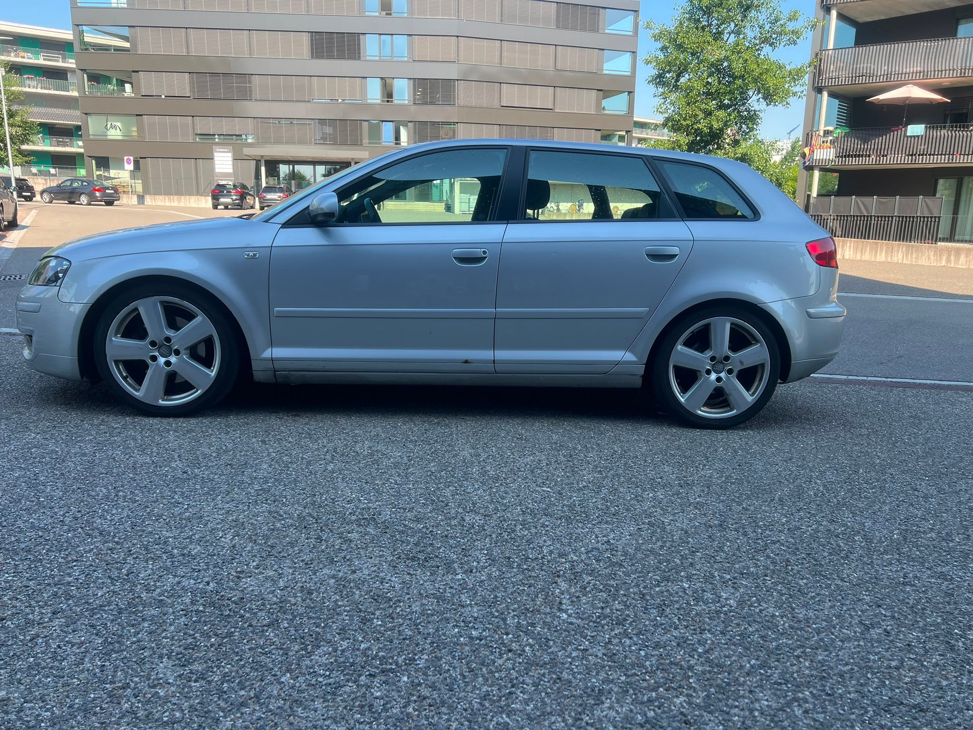 AUDI Soportec Quattro-image-12