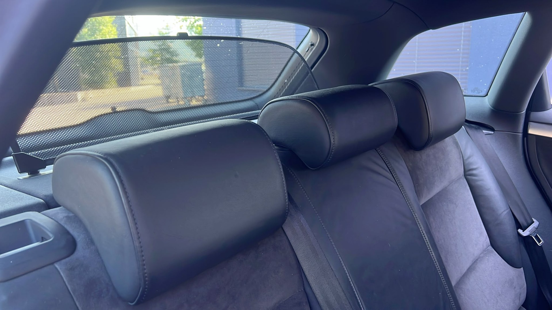 AUDI Soportec Quattro-image-8