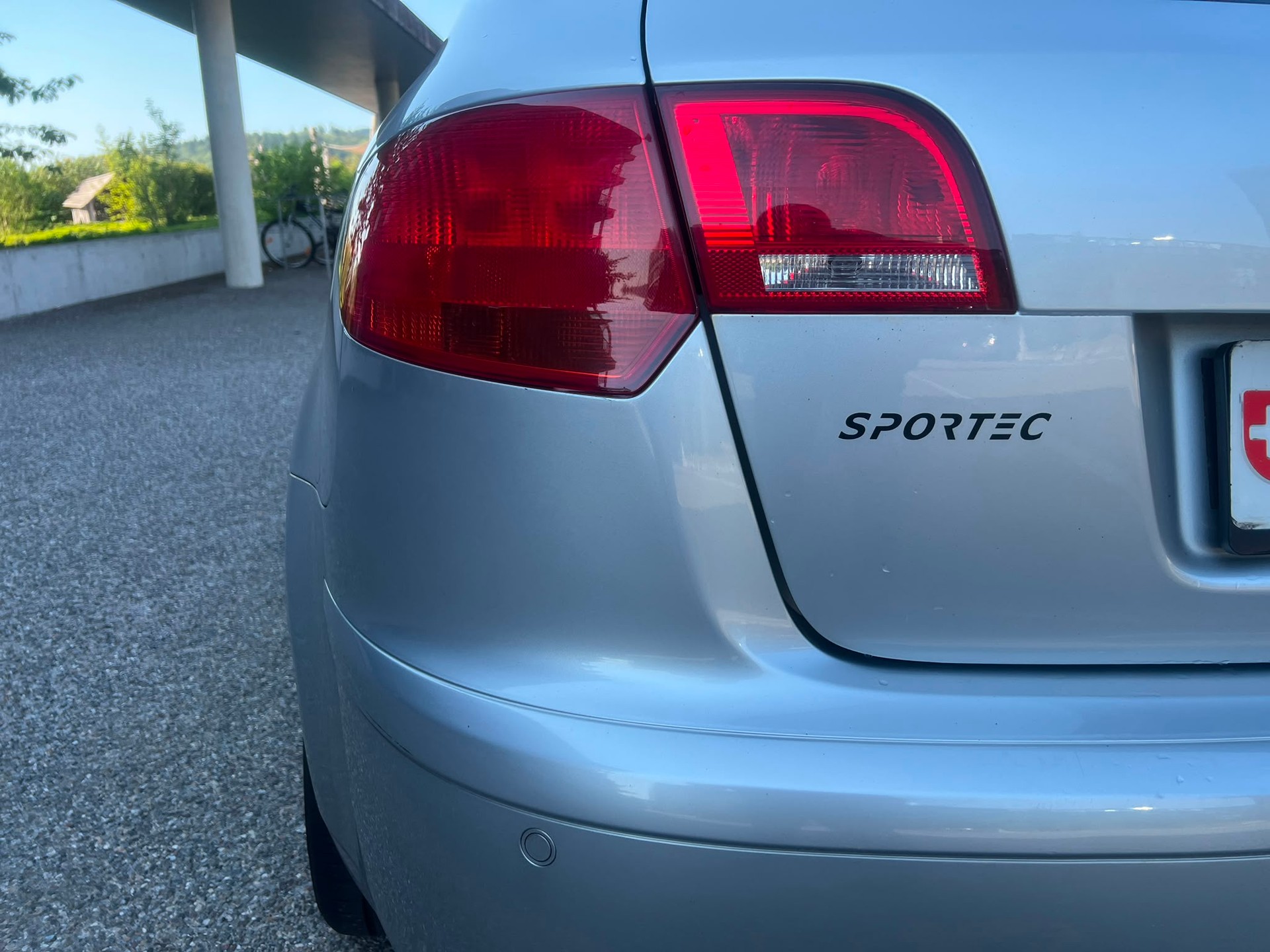 AUDI Soportec Quattro-image-11