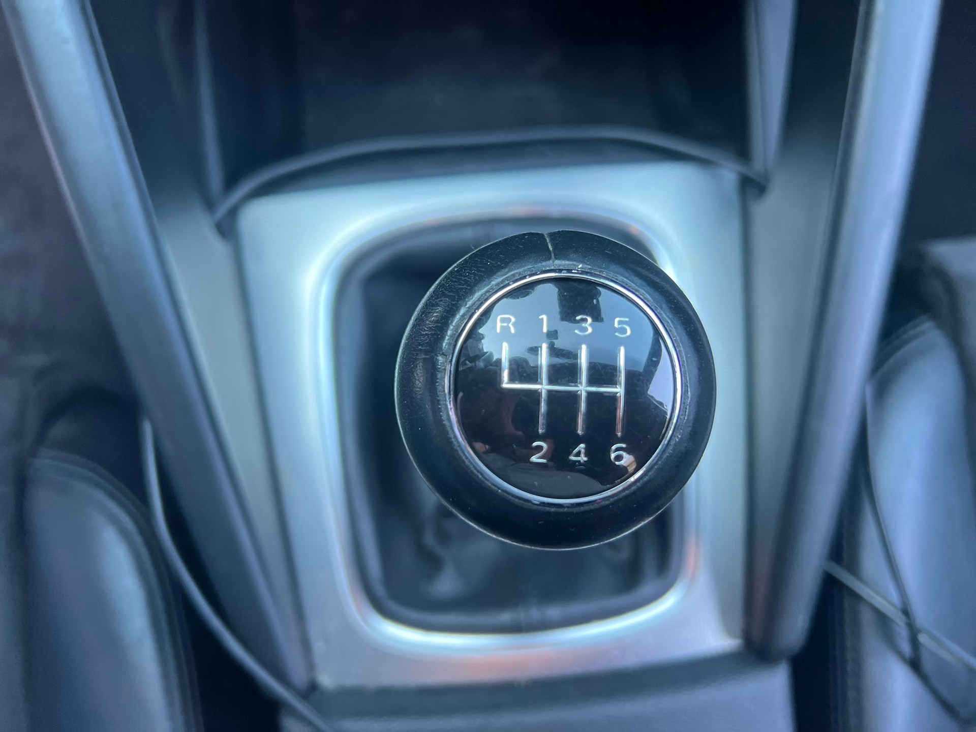AUDI Soportec Quattro-image-9