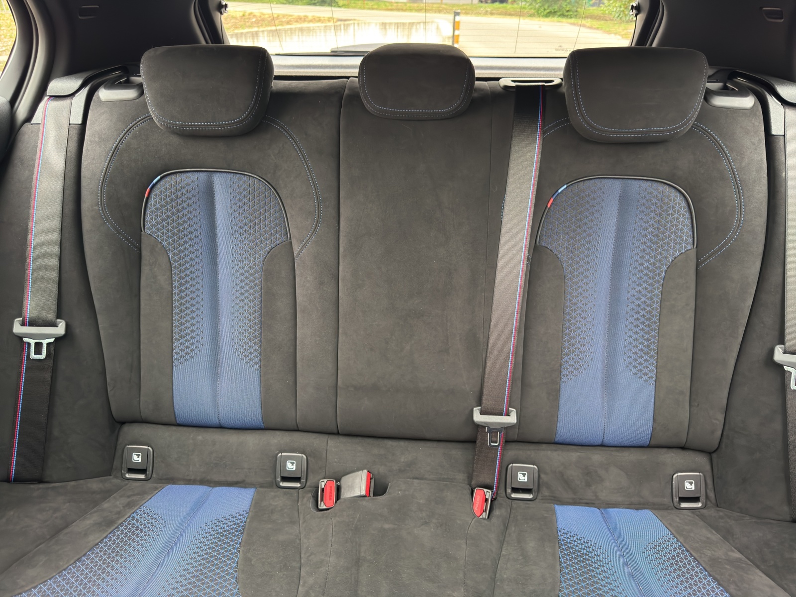 BMW M135i xDrive M AERODYNAMIKPAKET-image-20