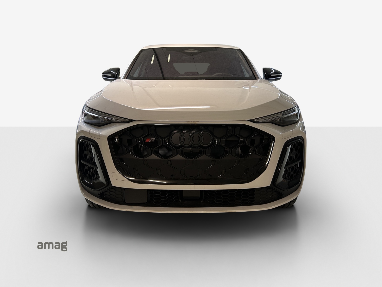 AUDI SQ5 Sportback TFSI quattro S-tronic-image-6