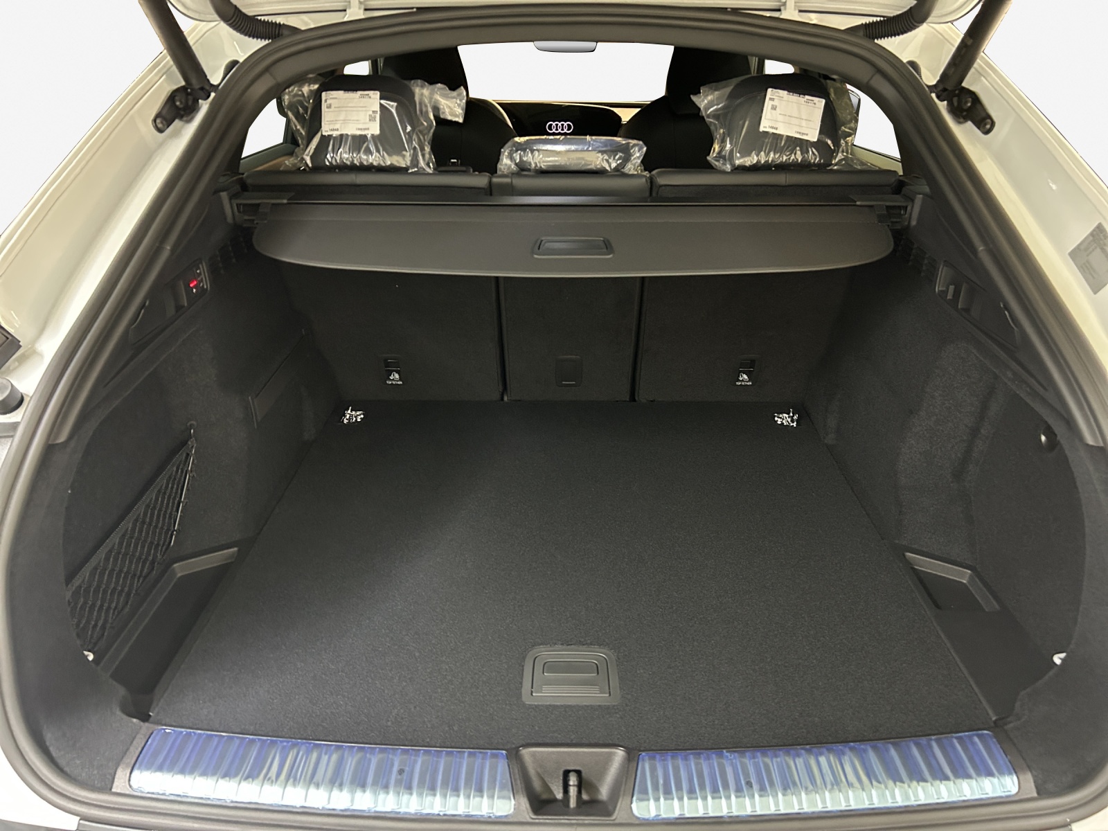 AUDI SQ5 Sportback TFSI quattro S-tronic-image-12
