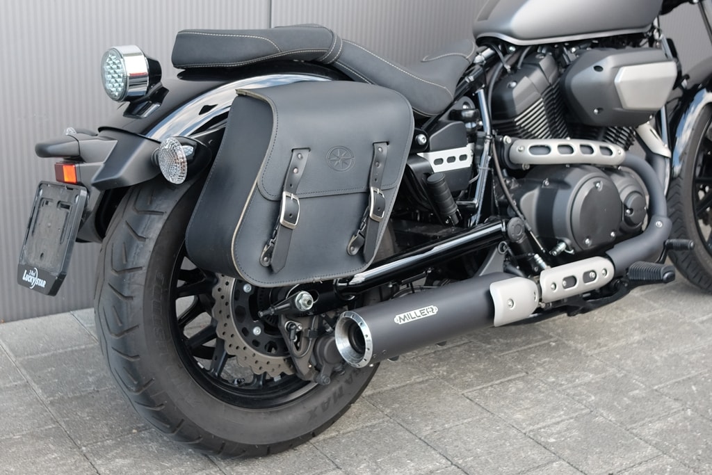 YAMAHA XV 950 R ABS-showroom-element-1