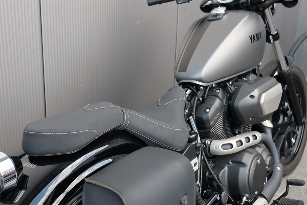 YAMAHA XV 950 R ABS-showroom-element-2