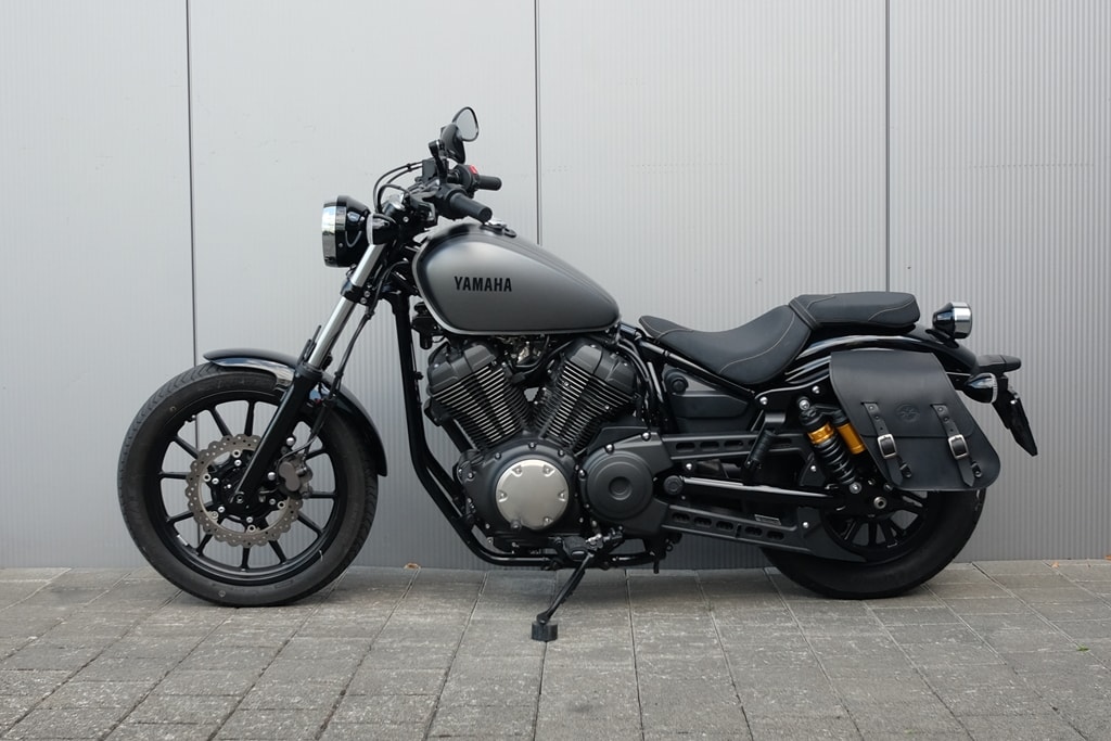 YAMAHA XV 950 R ABS-showroom-element-3