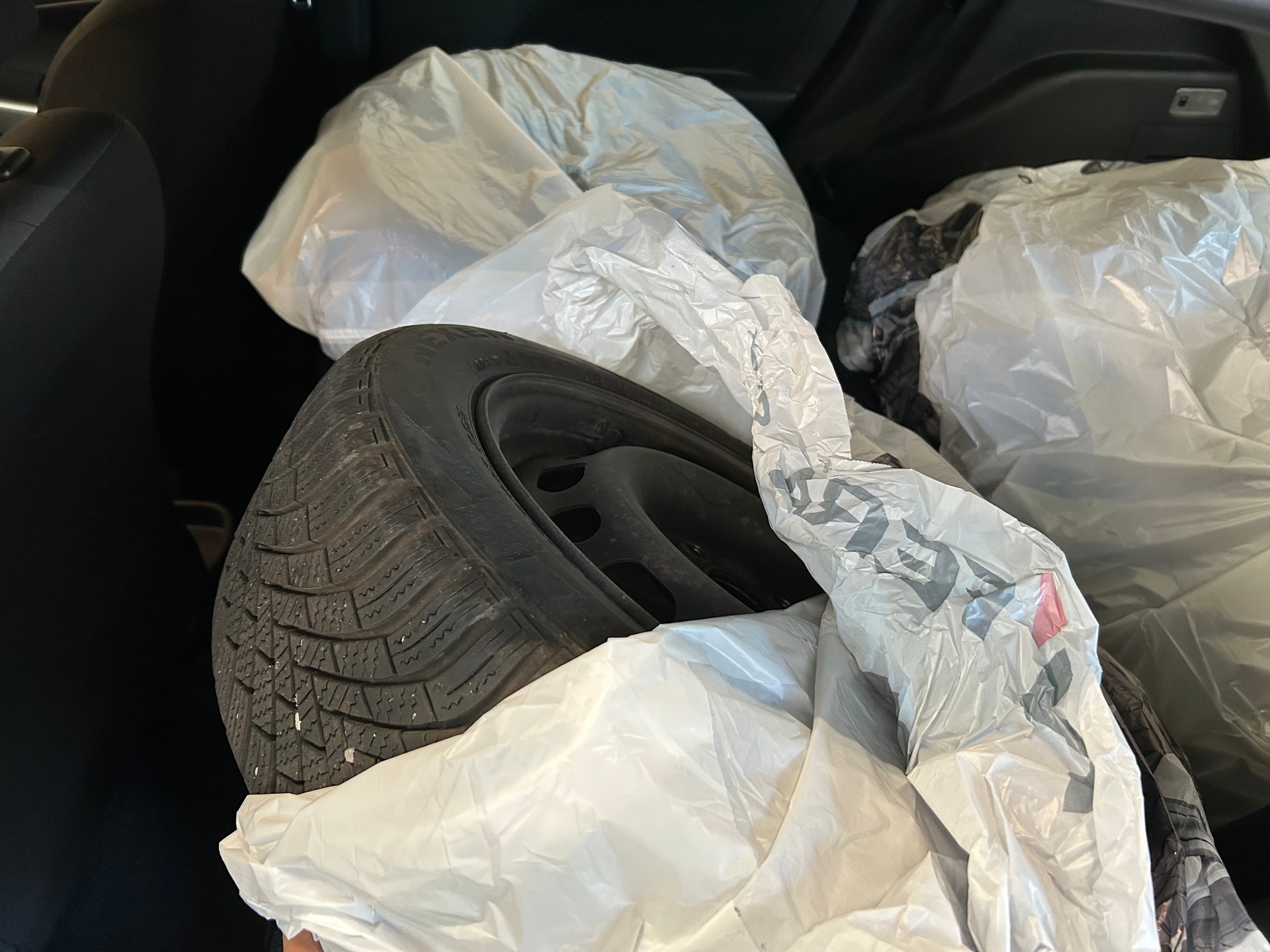 MAZDA 2 1.3i 16V Exclusive-image-6