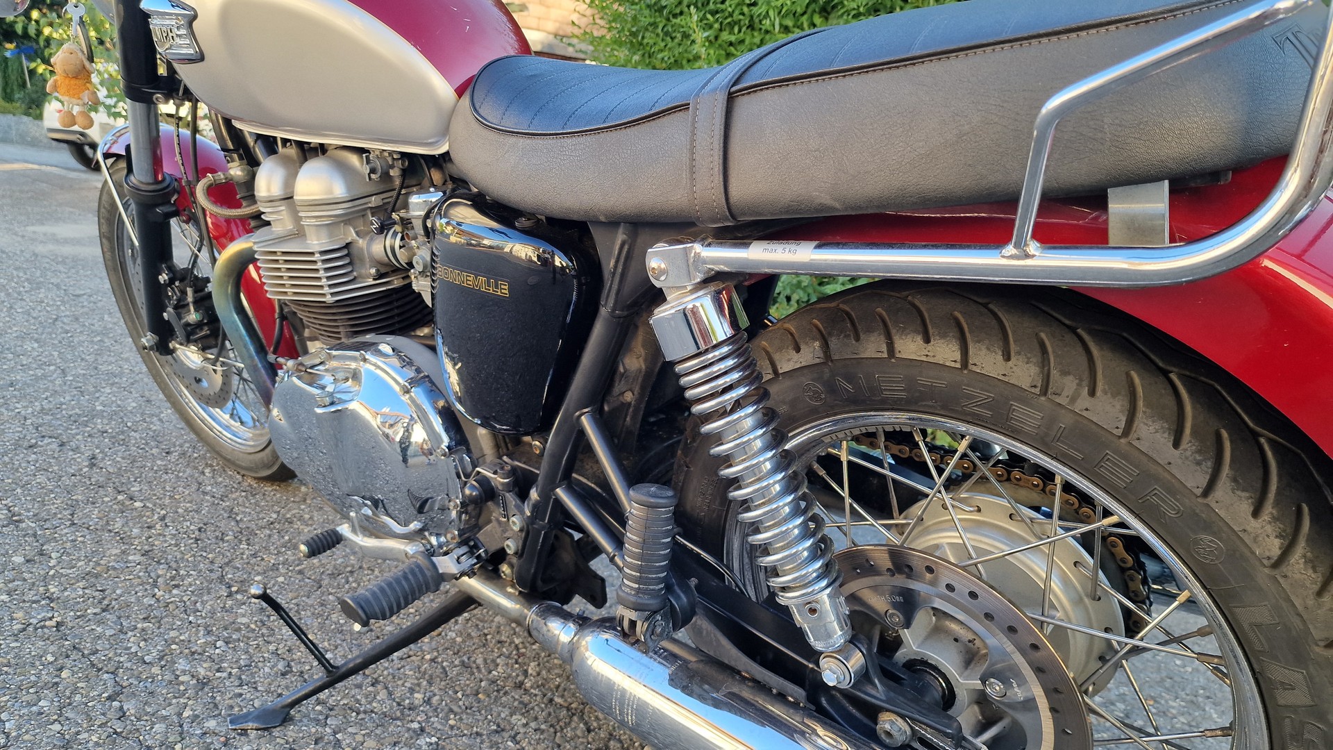 TRIUMPH 790-image-10
