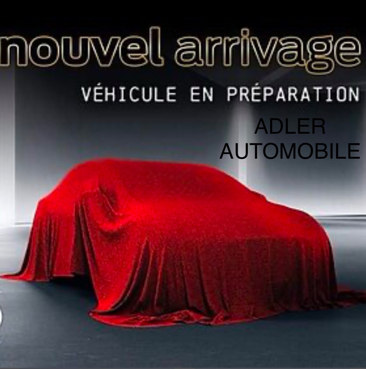 SKODA Kodiaq 2.0 TSI 4x4 SportLine 7pl.-image-2