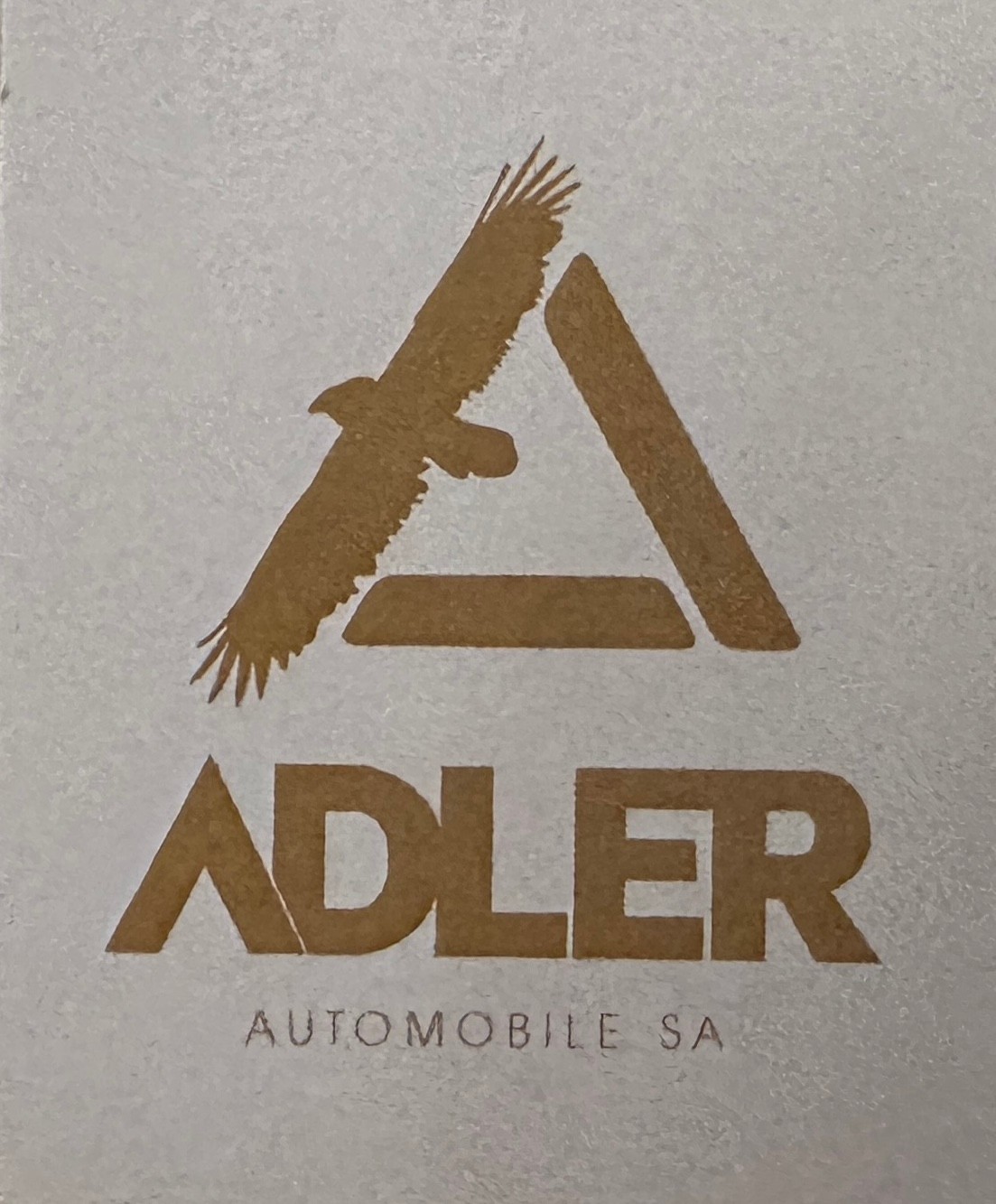 SKODA Kodiaq 2.0 TSI 4x4 SportLine 7pl.-image-3