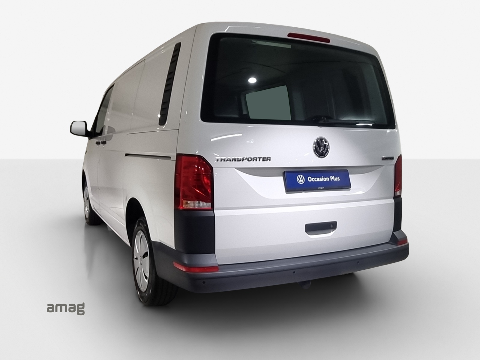VW T6.1 2.0 TDI 4Motion-image-2