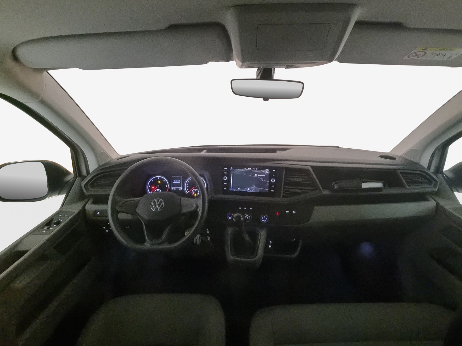 VW T6.1 2.0 TDI 4Motion-image-8