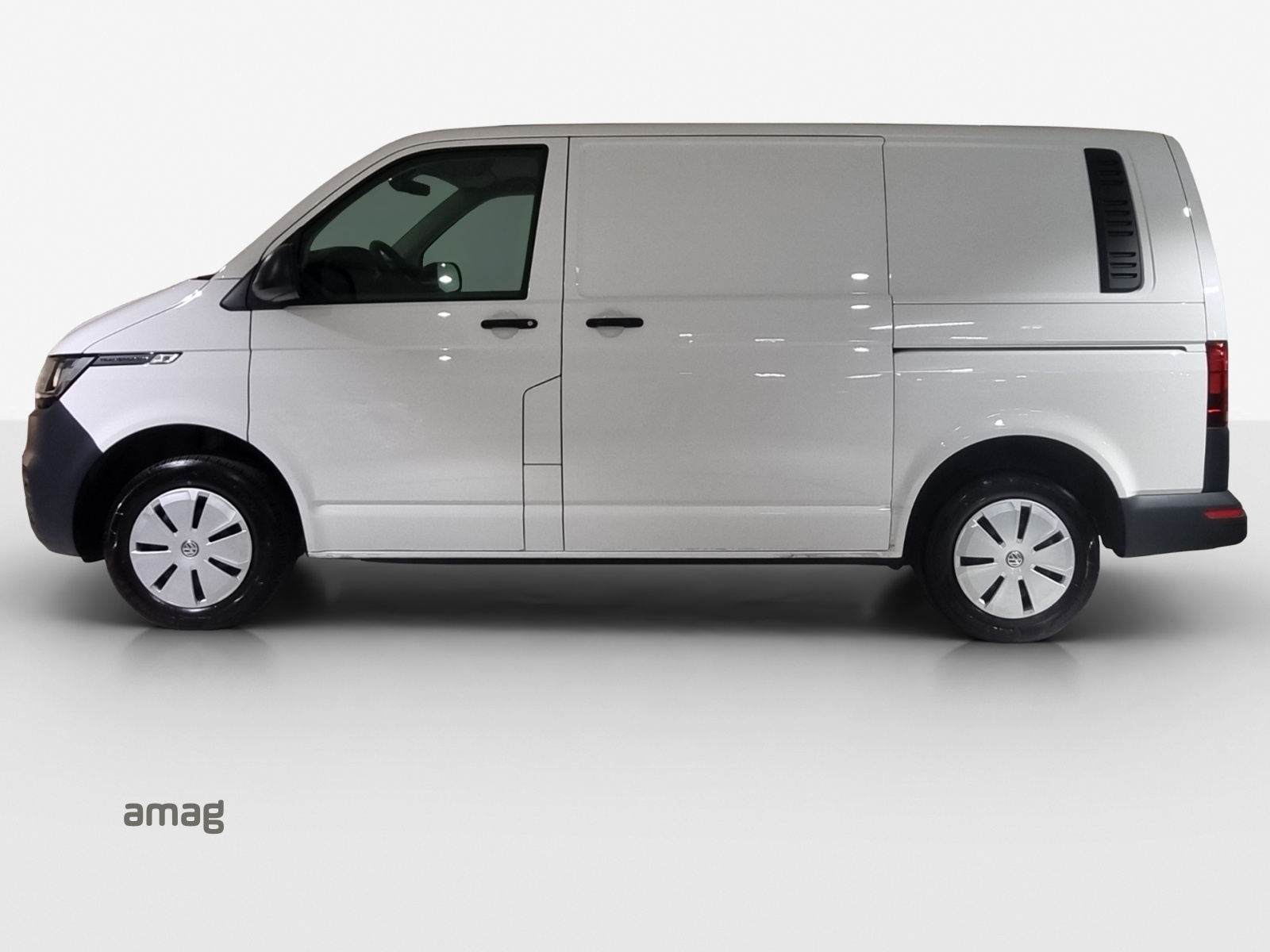 VW T6.1 2.0 TDI 4Motion-image-1