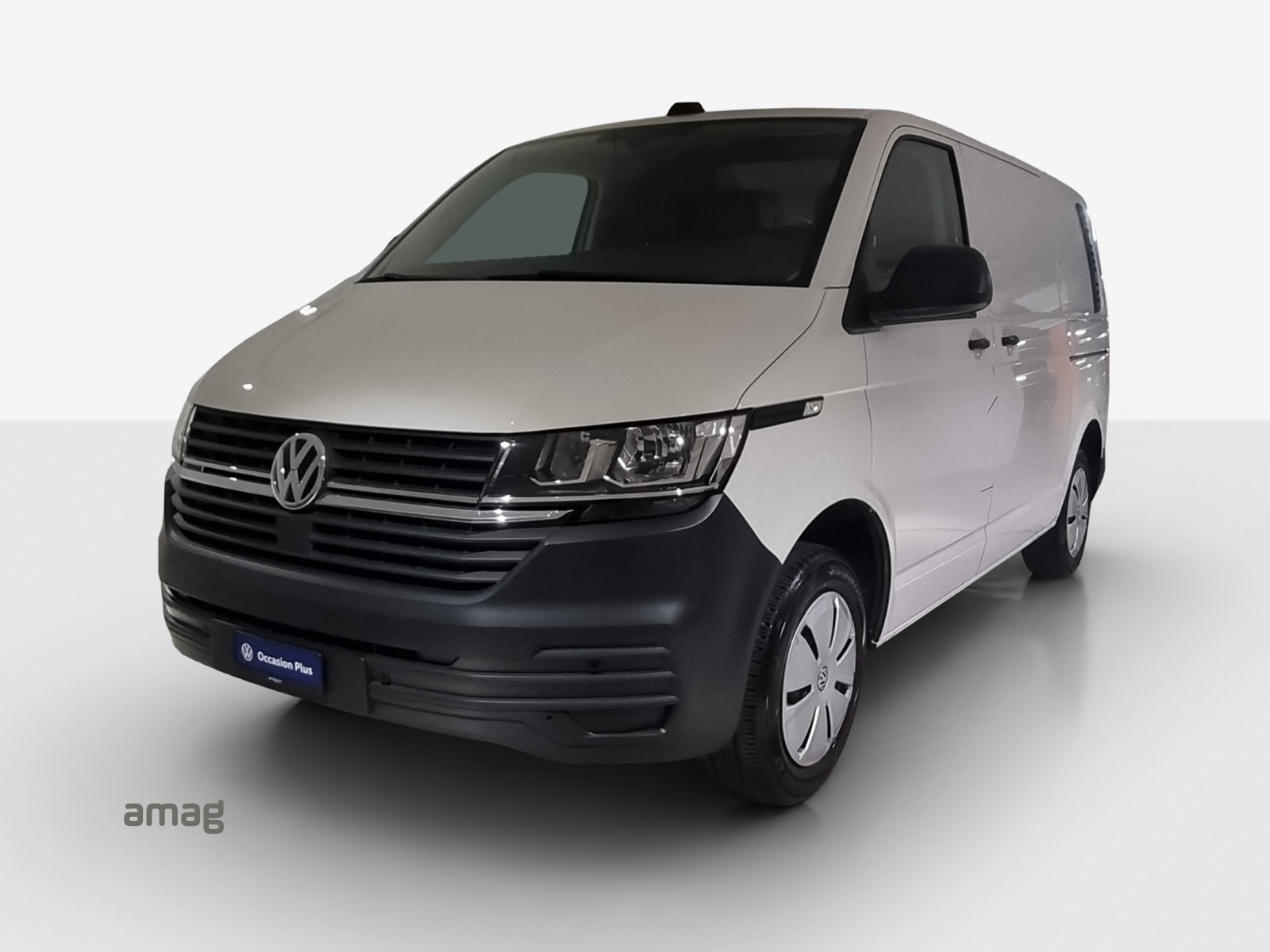 VW T6.1 2.0 TDI 4Motion-image-0