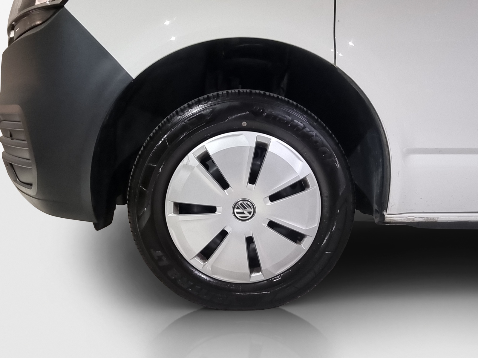 VW T6.1 2.0 TDI 4Motion-image-13