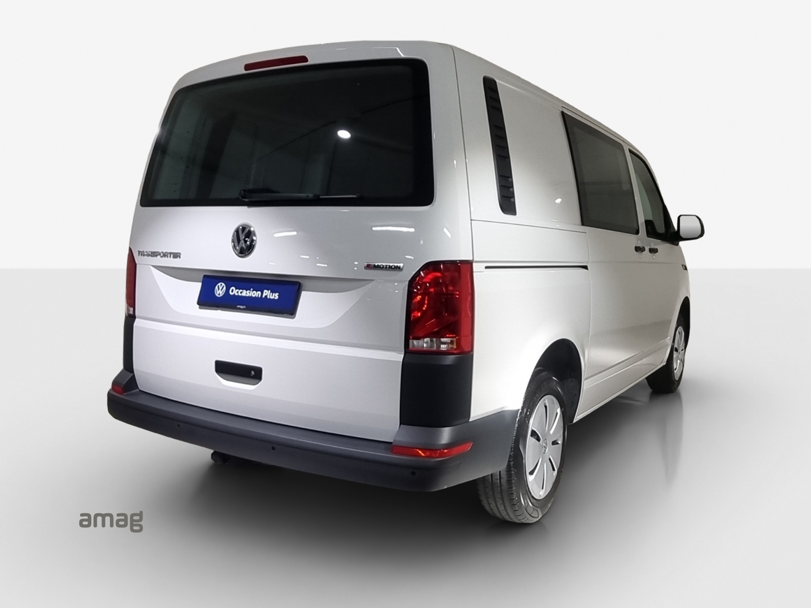 VW T6.1 2.0 TDI 4Motion-image-4
