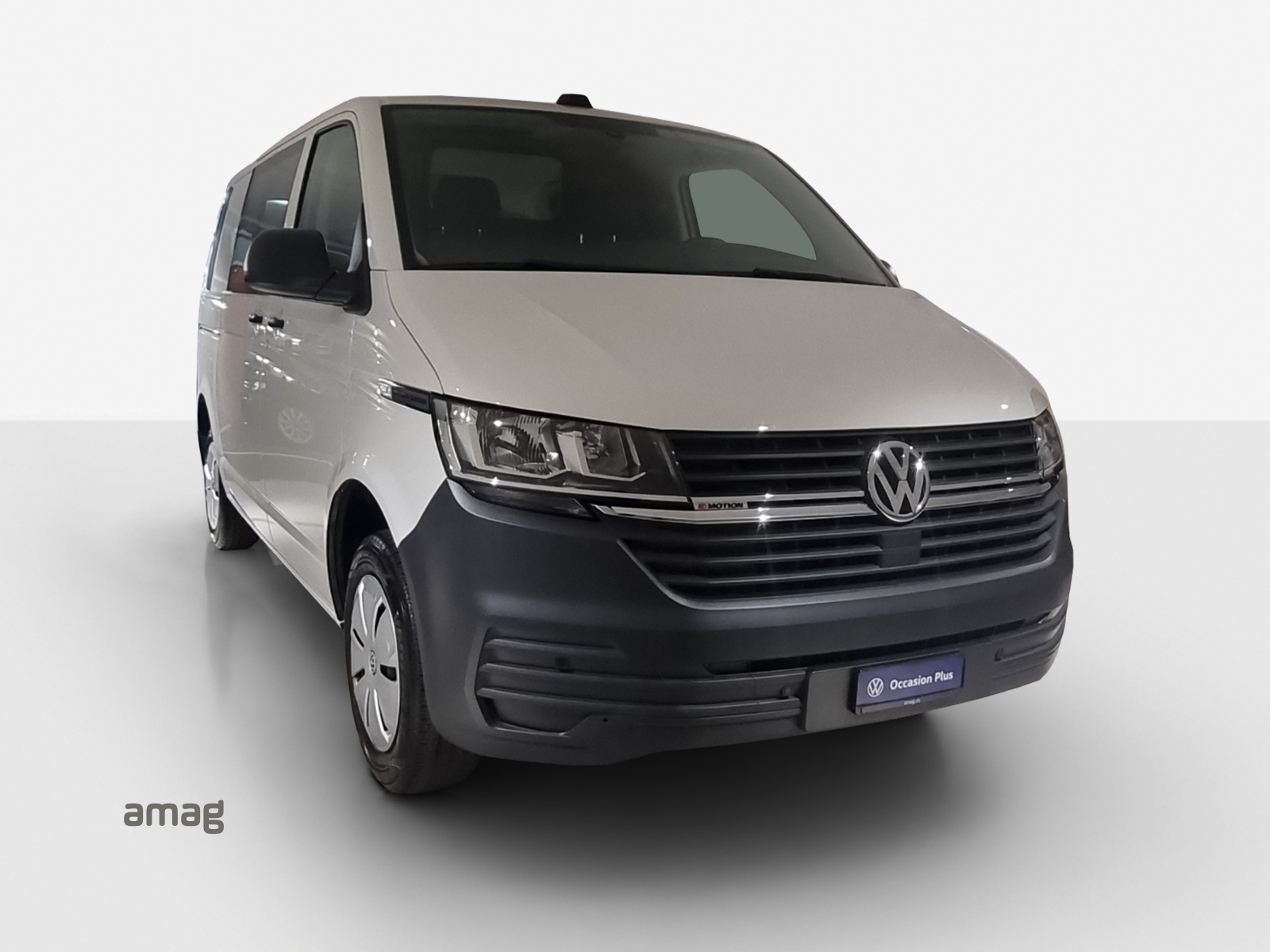 VW T6.1 2.0 TDI 4Motion-image-5