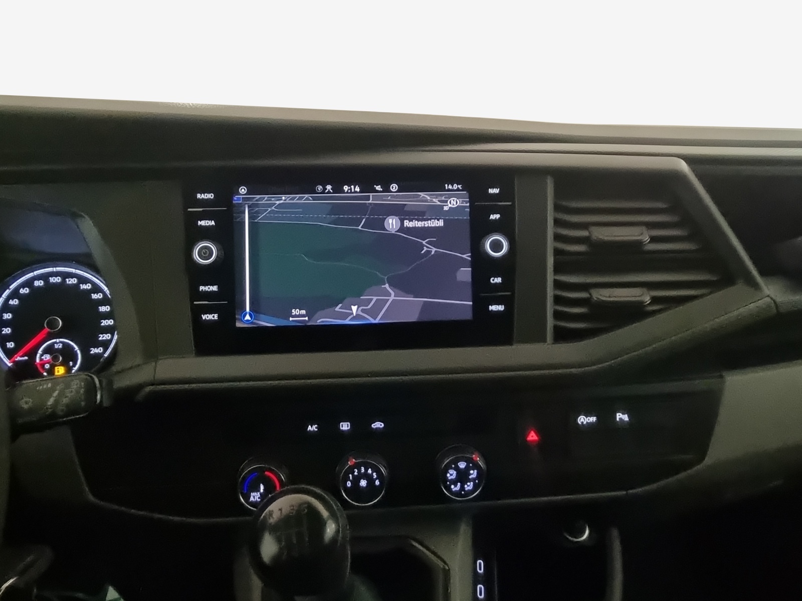 VW T6.1 2.0 TDI 4Motion-image-10