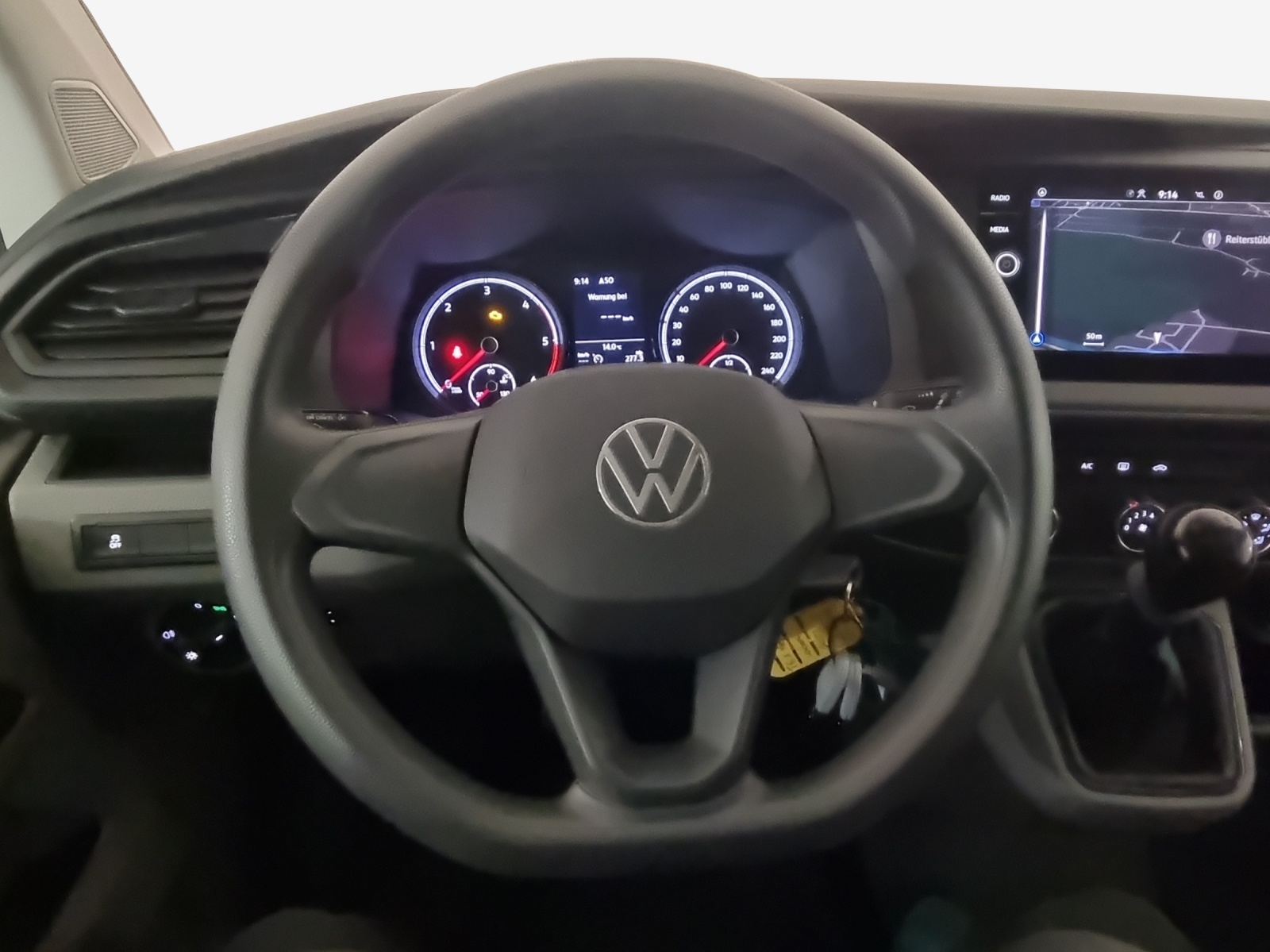 VW T6.1 2.0 TDI 4Motion-image-9