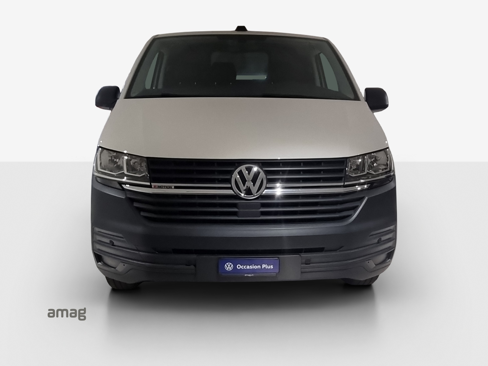 VW T6.1 2.0 TDI 4Motion-image-6
