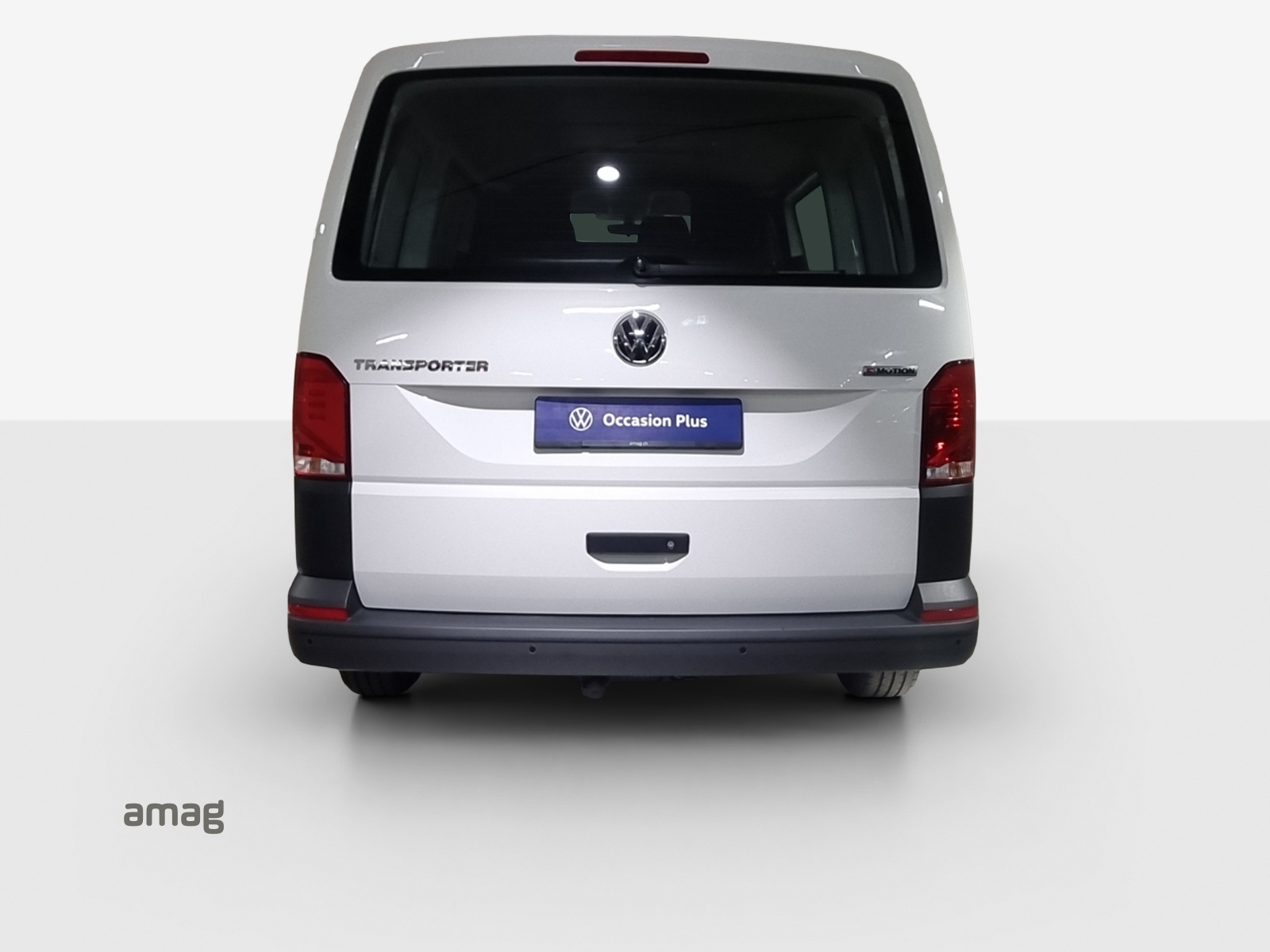 VW T6.1 2.0 TDI 4Motion-image-3