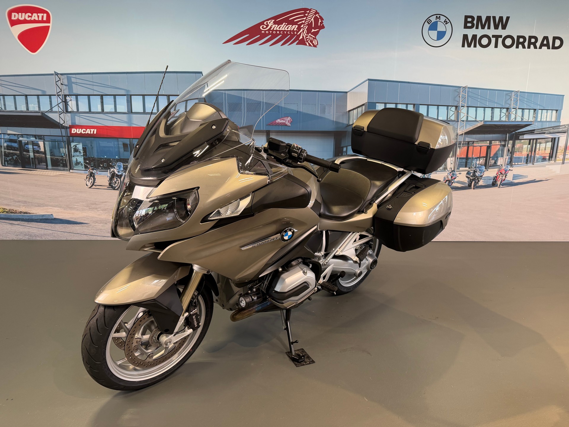 BMW R 1200 RT ABS-showroom-element-2