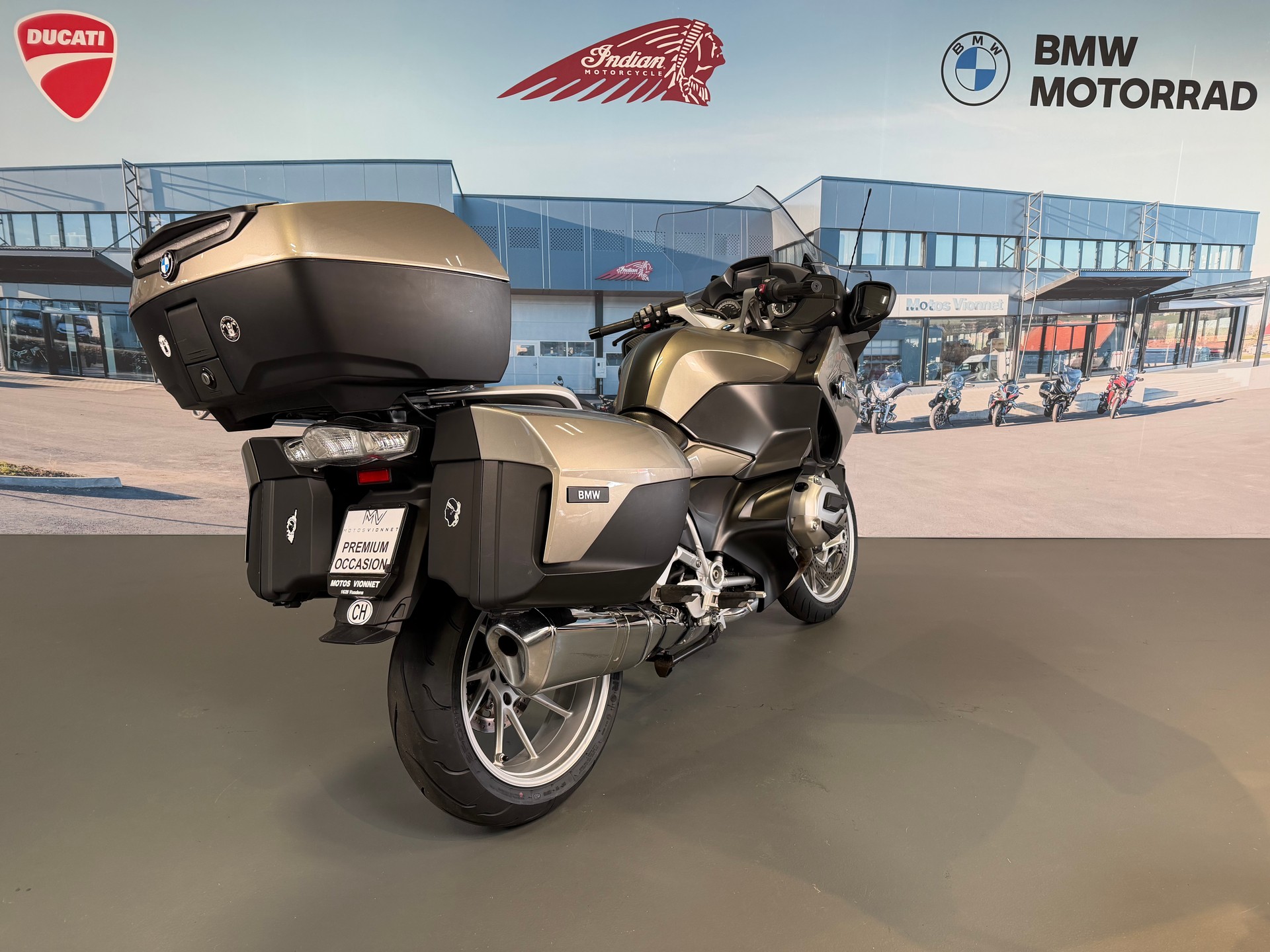 BMW R 1200 RT ABS-image-4