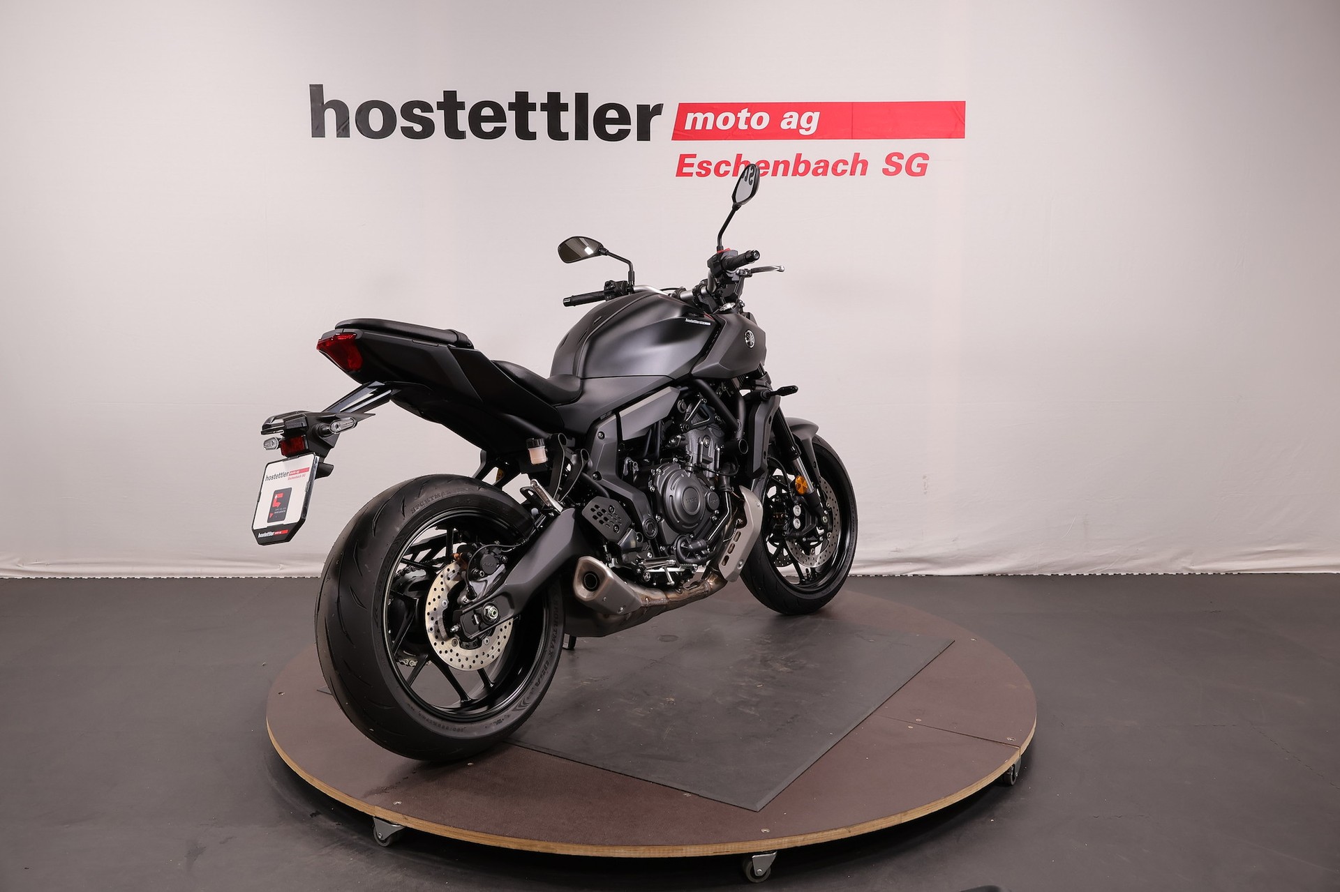 YAMAHA MT-07-showroom-element-2