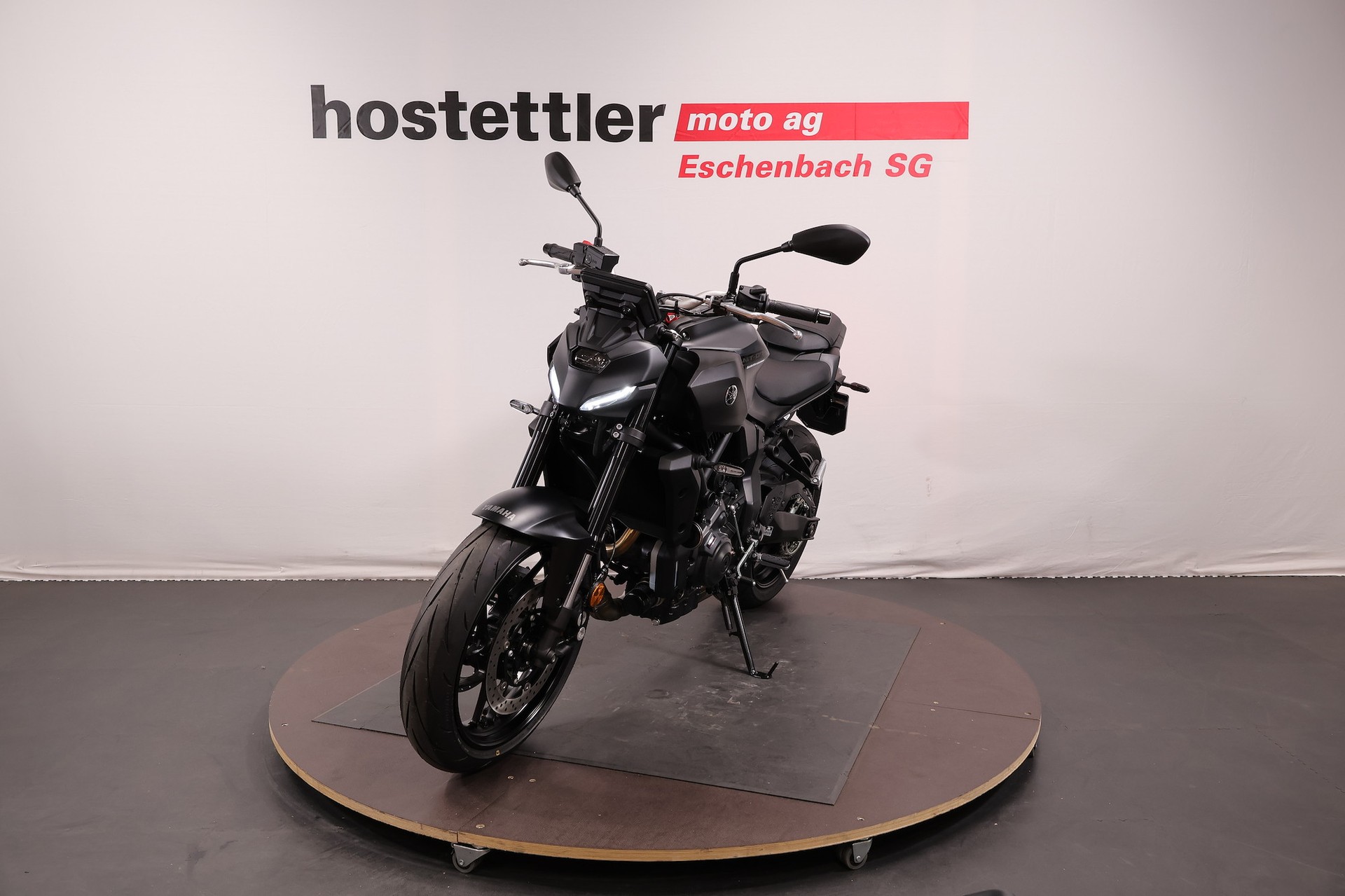 YAMAHA MT-07-image-4