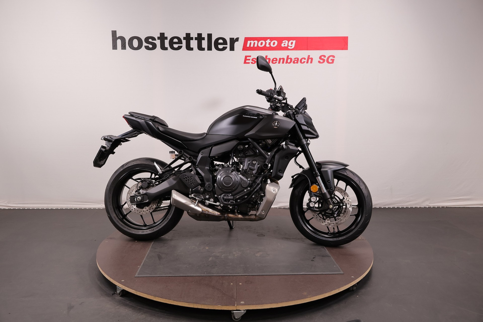 YAMAHA MT-07-showroom-element-1