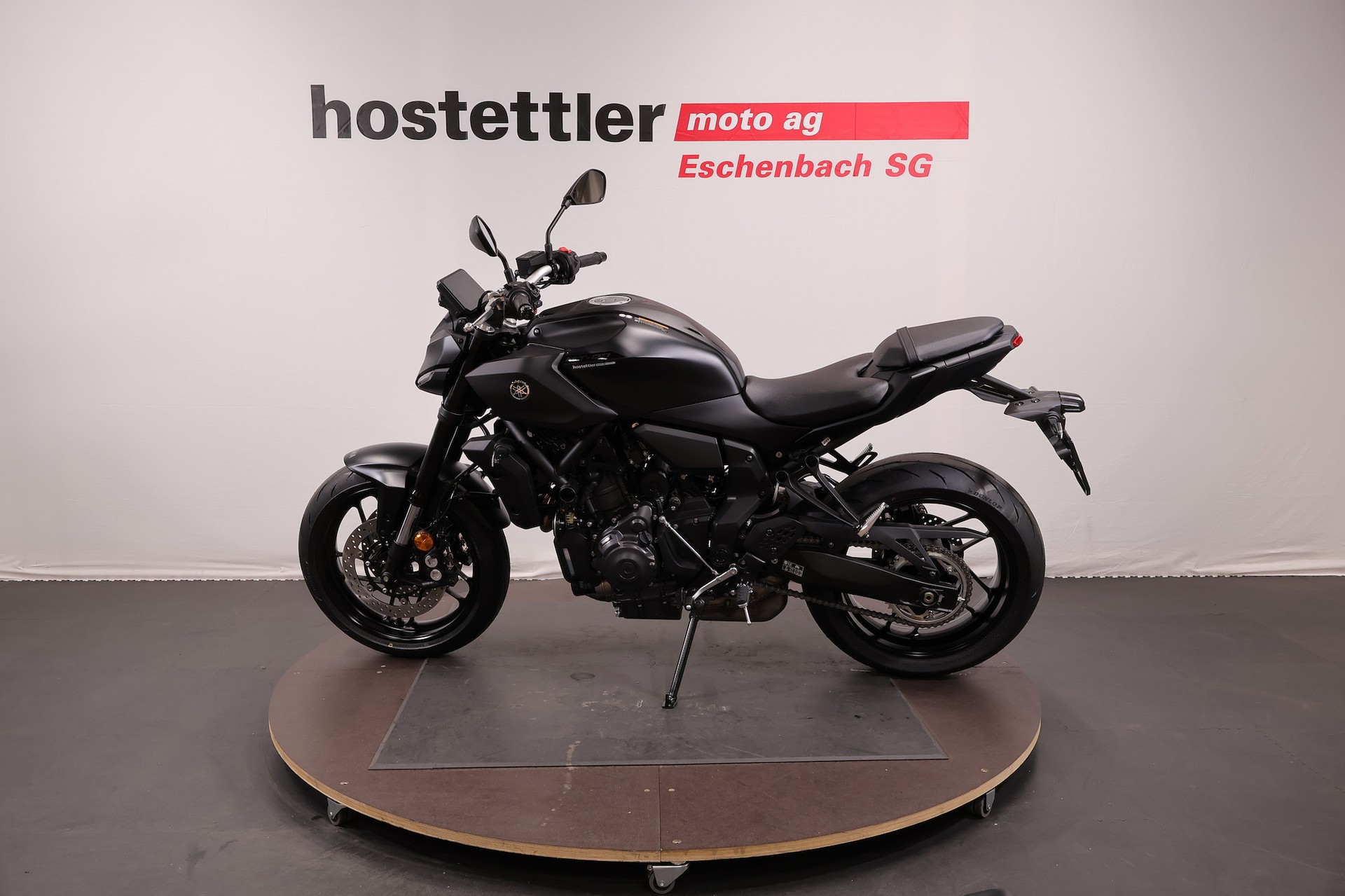 YAMAHA MT-07-showroom-element-3
