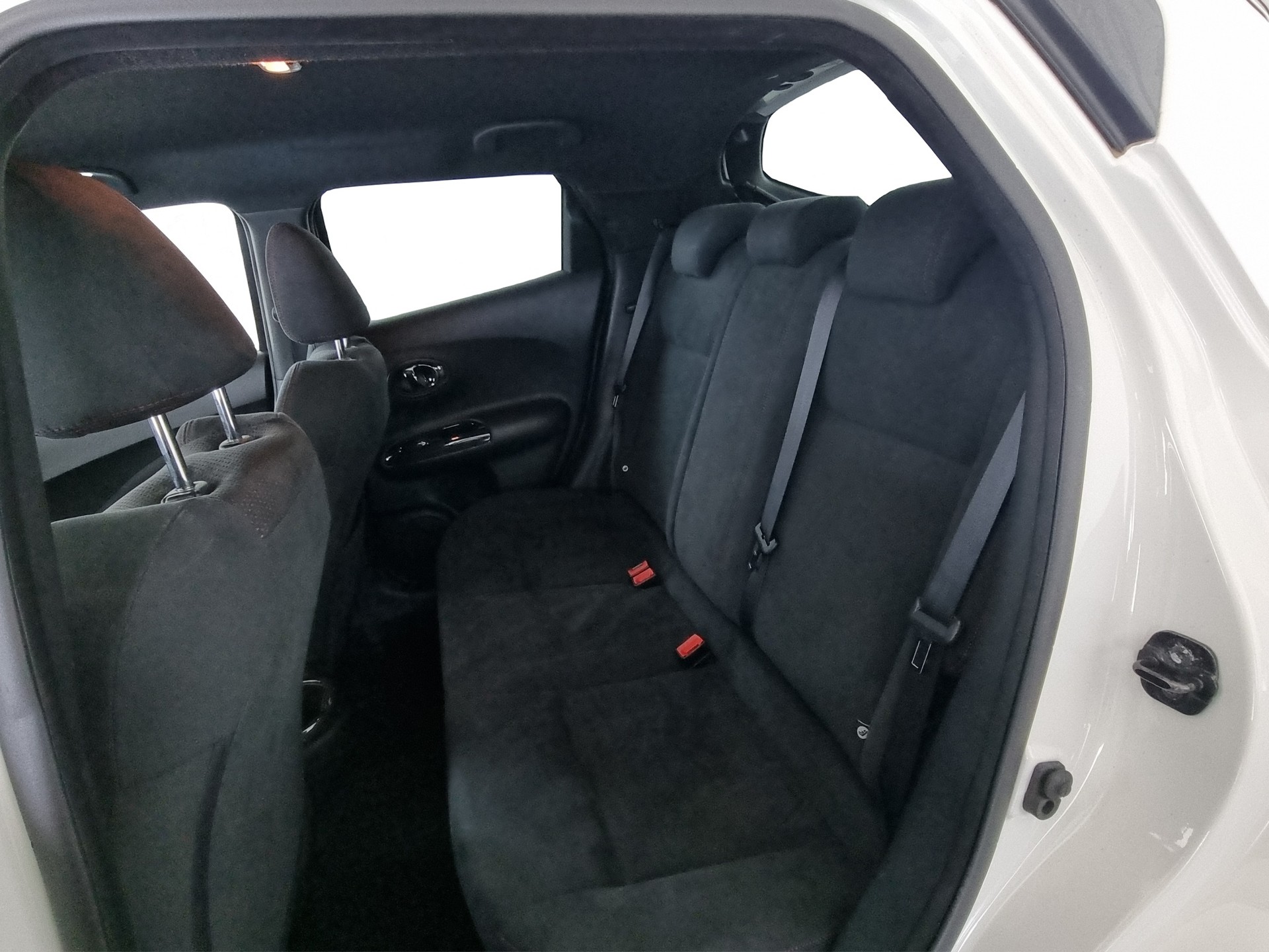 NISSAN Juke 1.6 DIG-T Nismo RS 4x4-image-6