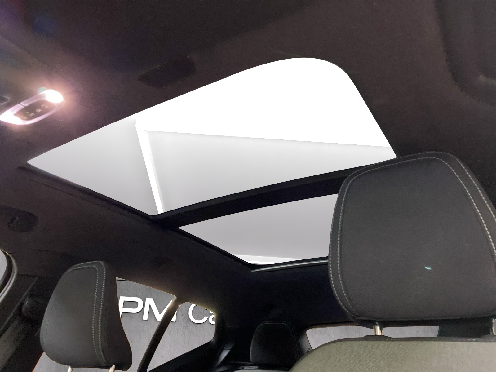 VOLVO XC40 T3 Momentum Geartronic-image-14