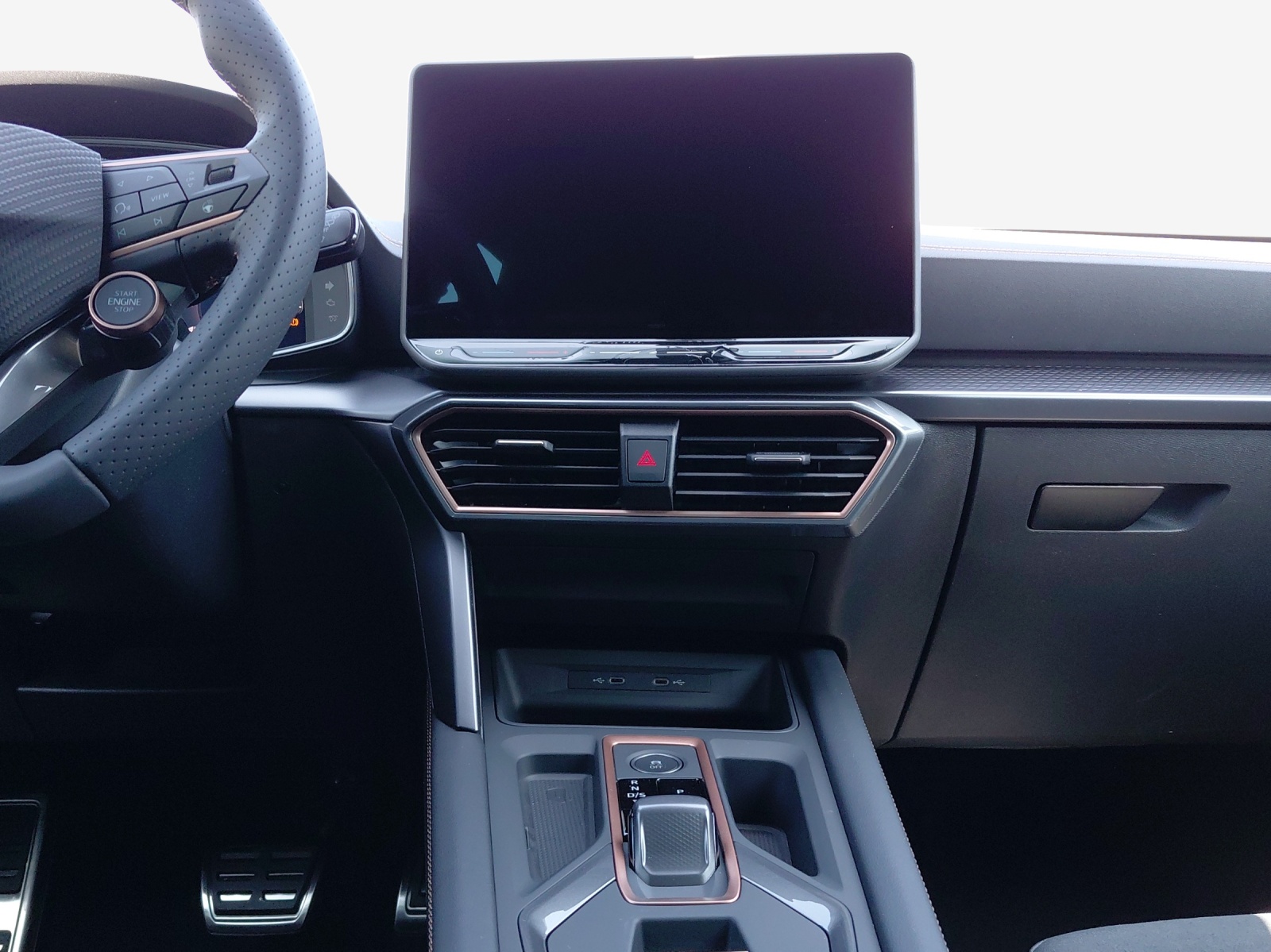 CUPRA Formentor 2.0TSI 4Drive Prime Edition DSG-image-10