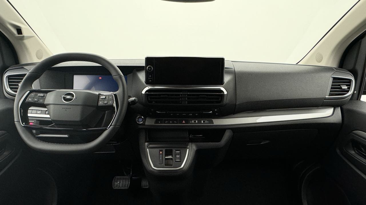 OPEL Zafira 2.2 CDTI L Edition ik-image-5
