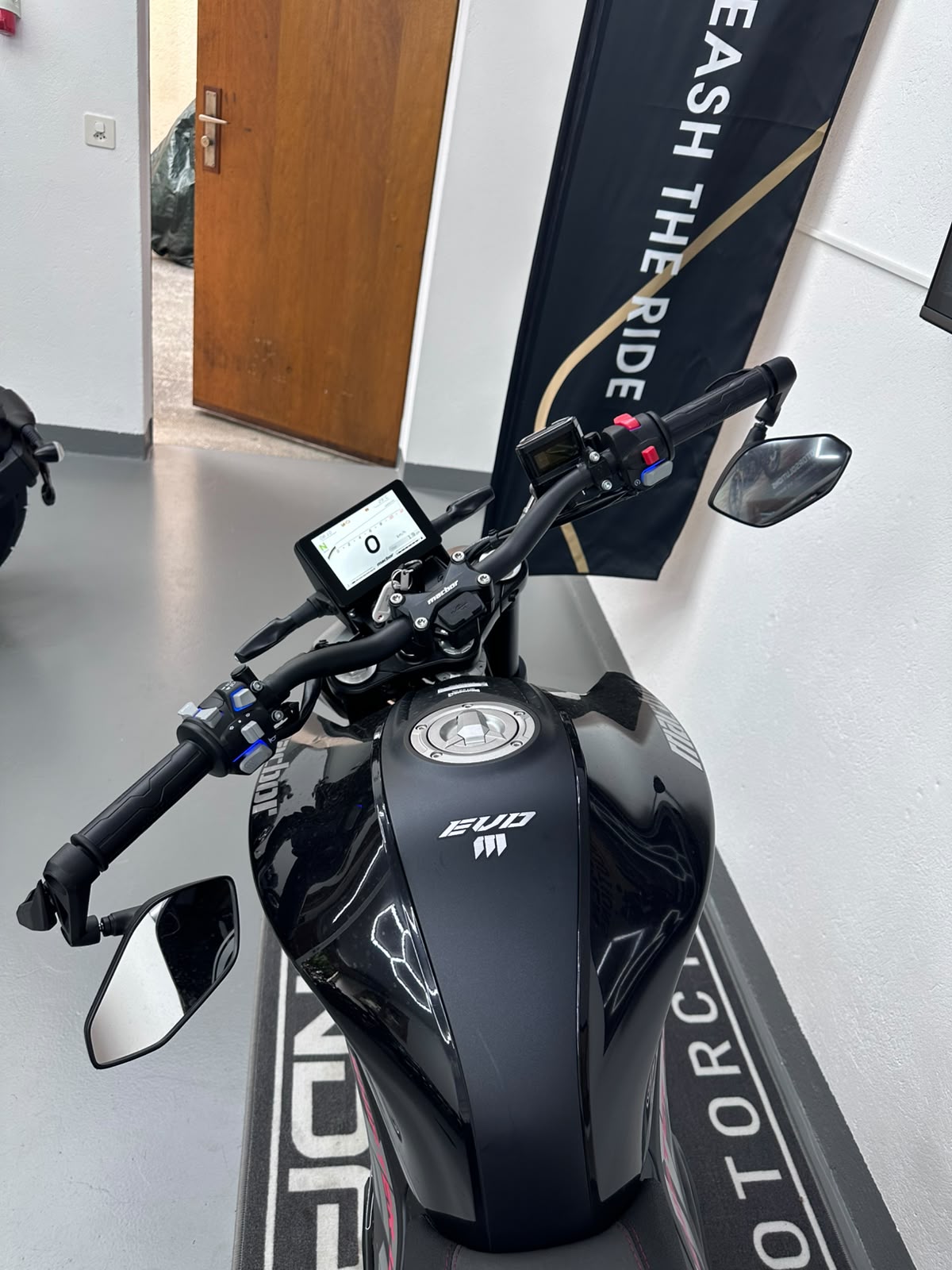 MACBOR Shifter 125 evo-image-3