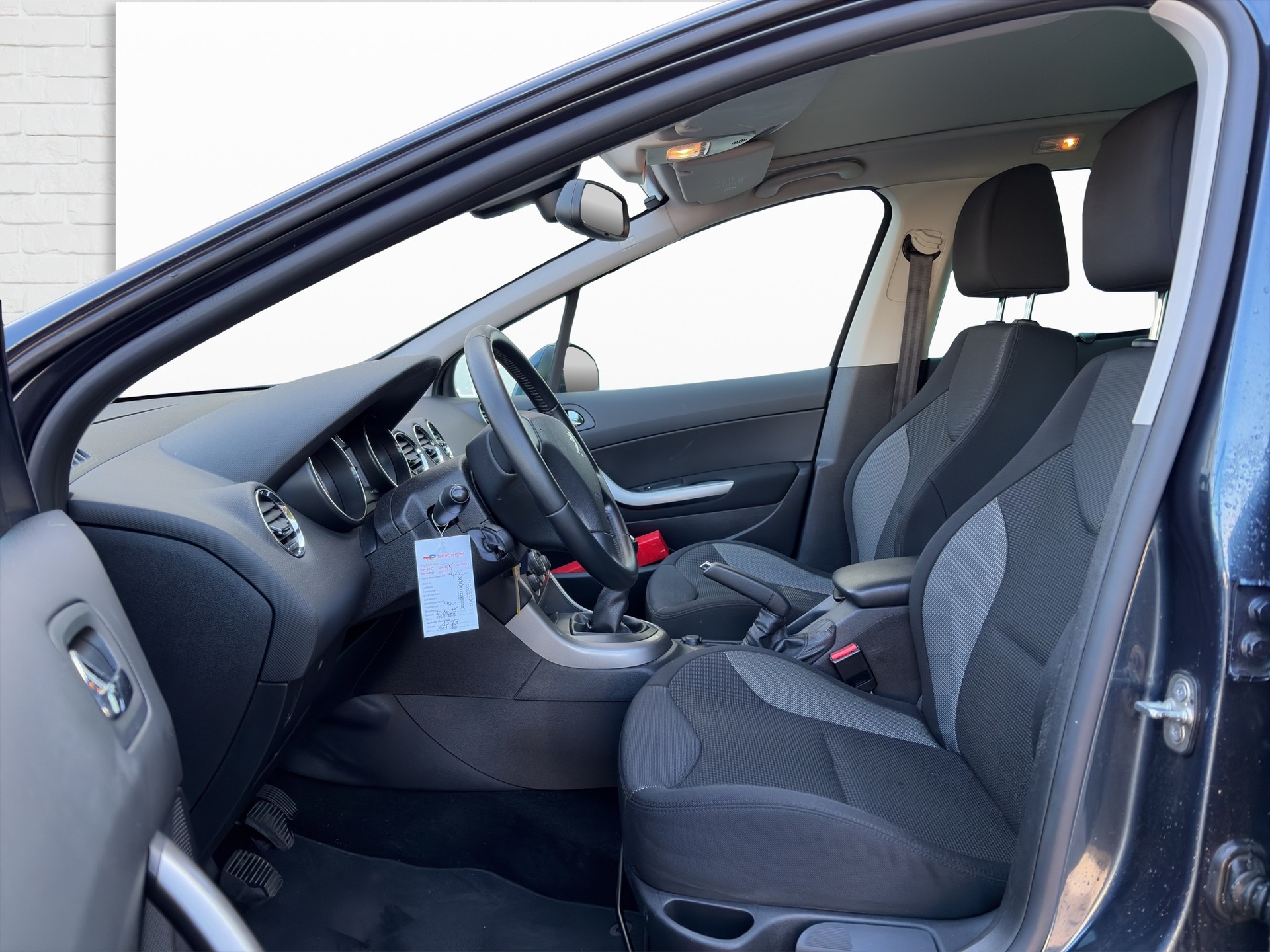 PEUGEOT 308 SW 1.6 16V VTI Active-showroom-element-3