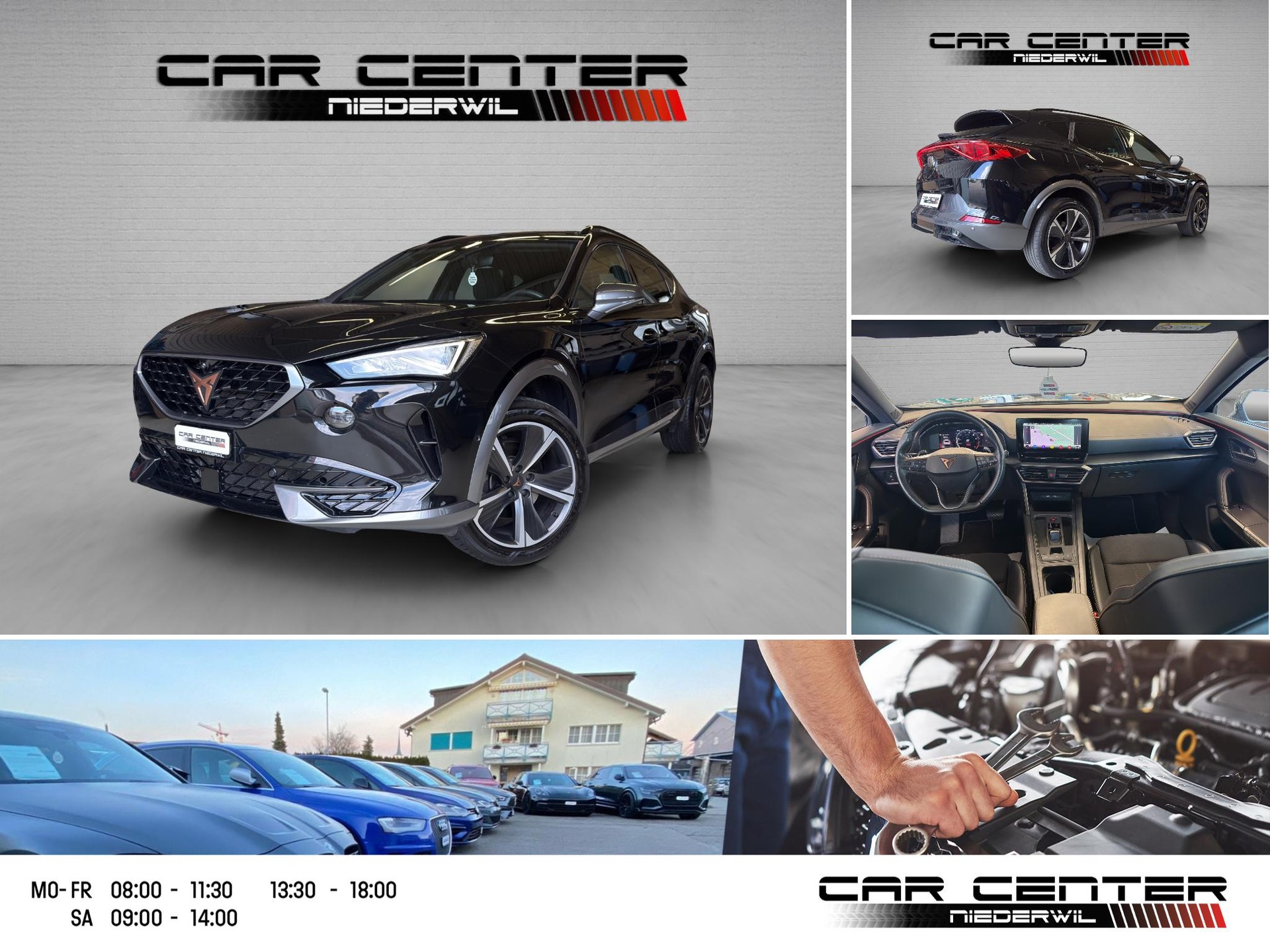 CUPRA Formentor 2.0TSI 4Drive DSG-image-16