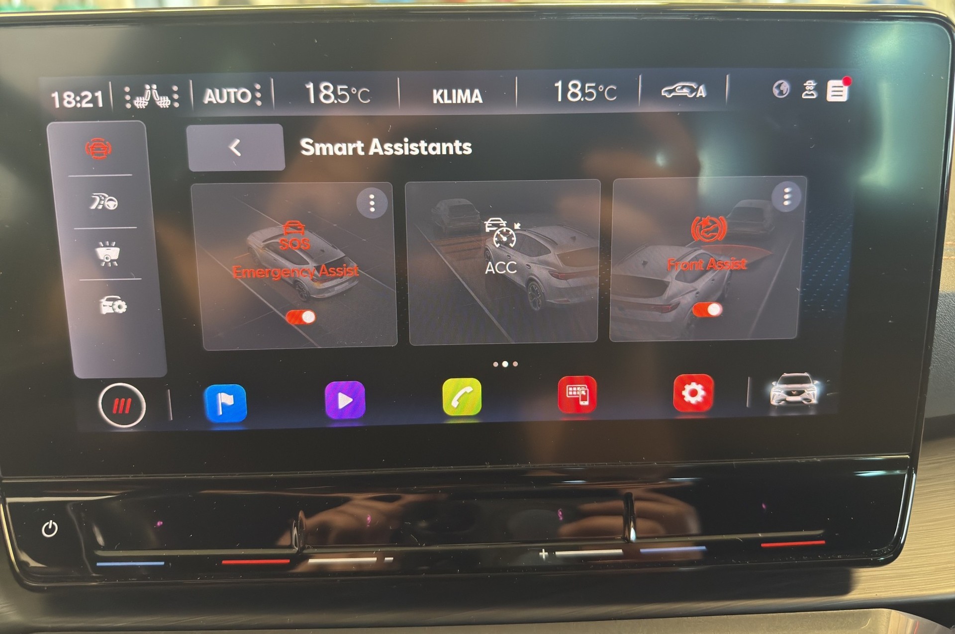CUPRA Formentor 2.0TSI 4Drive DSG-image-29