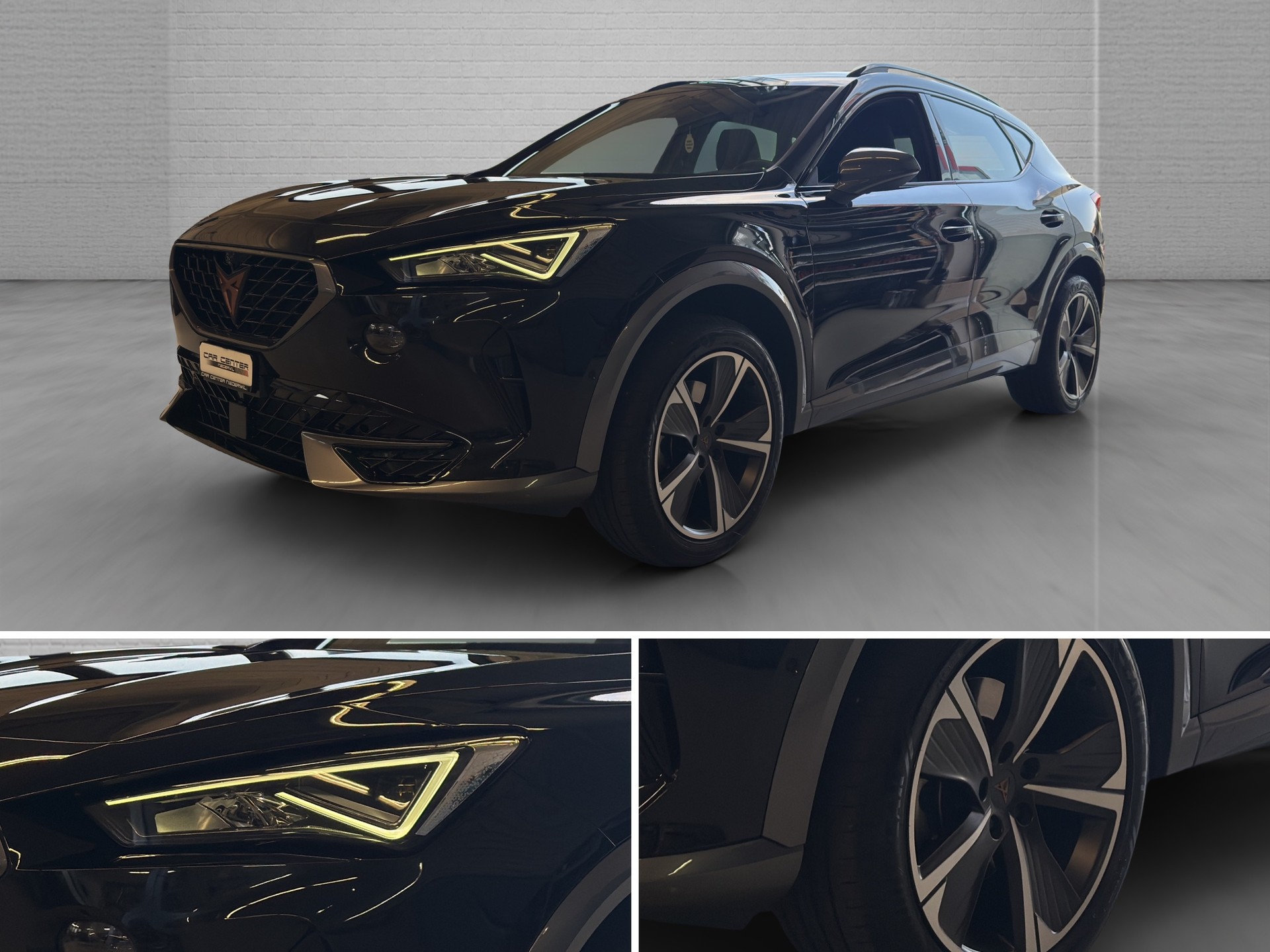 CUPRA Formentor 2.0TSI 4Drive DSG-image-13