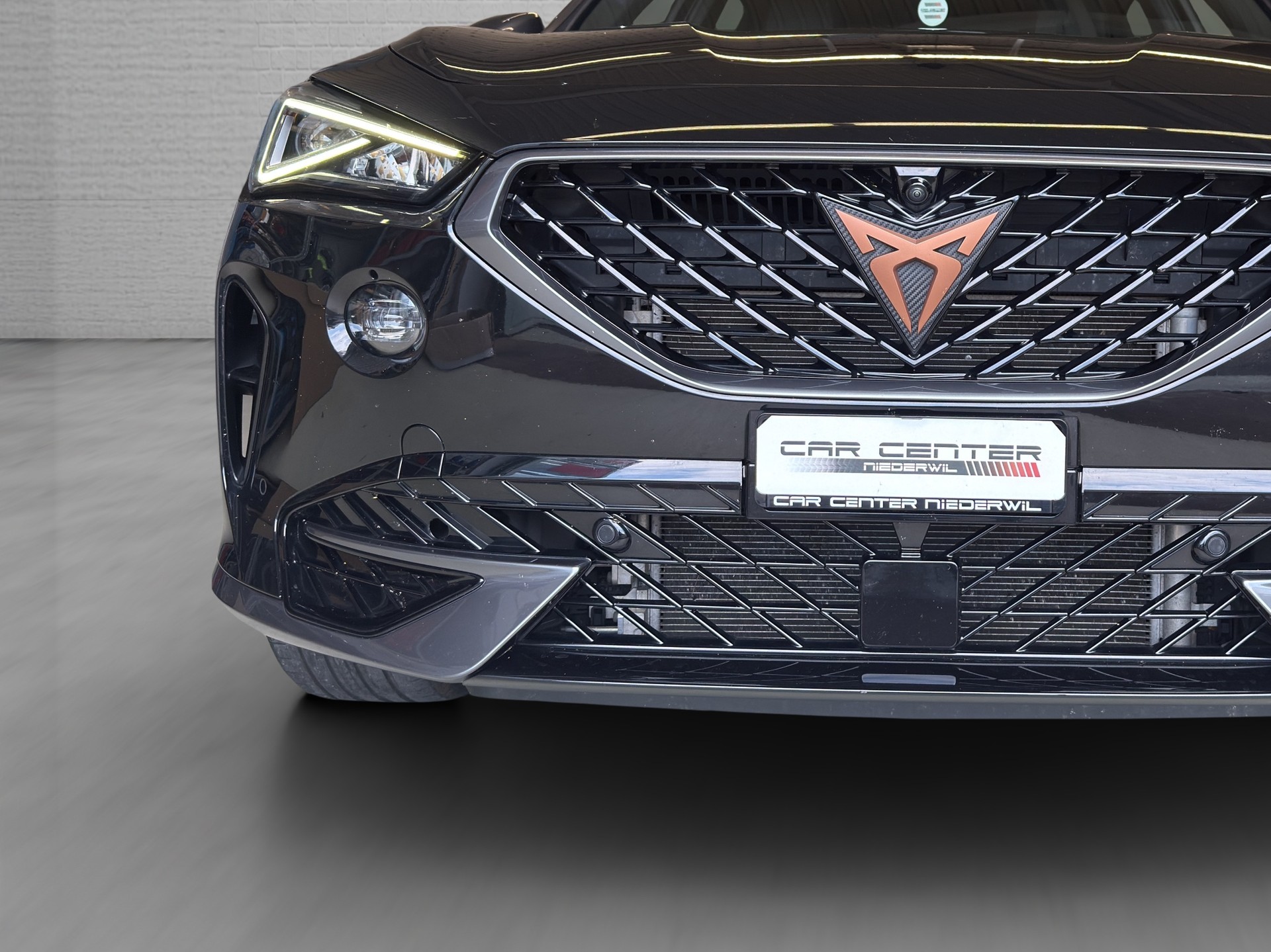 CUPRA Formentor 2.0TSI 4Drive DSG-image-14