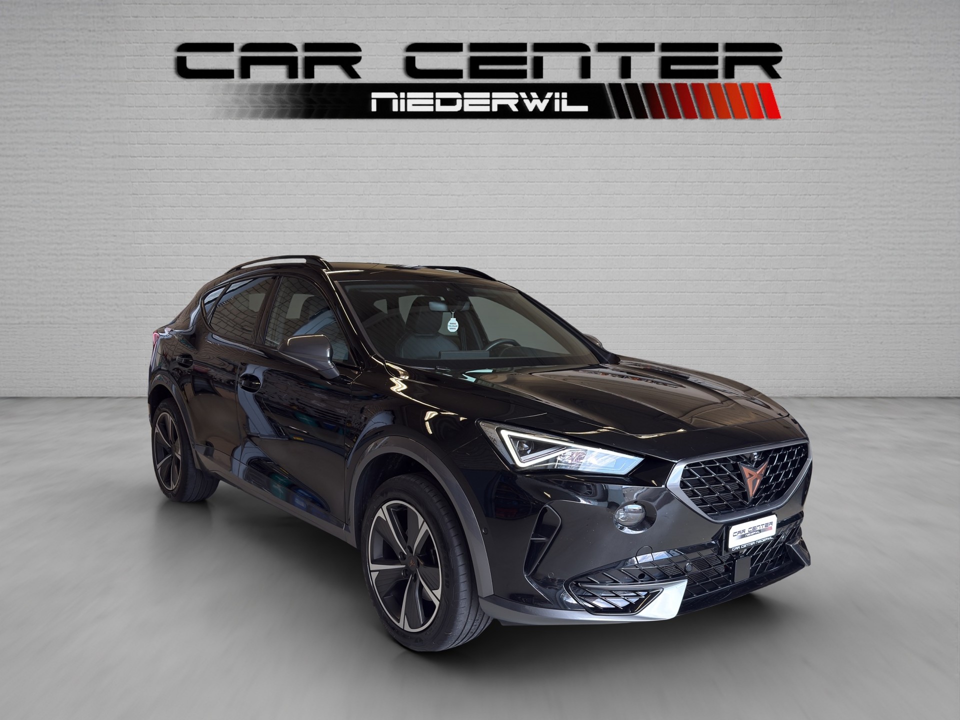 CUPRA Formentor 2.0TSI 4Drive DSG-image-11