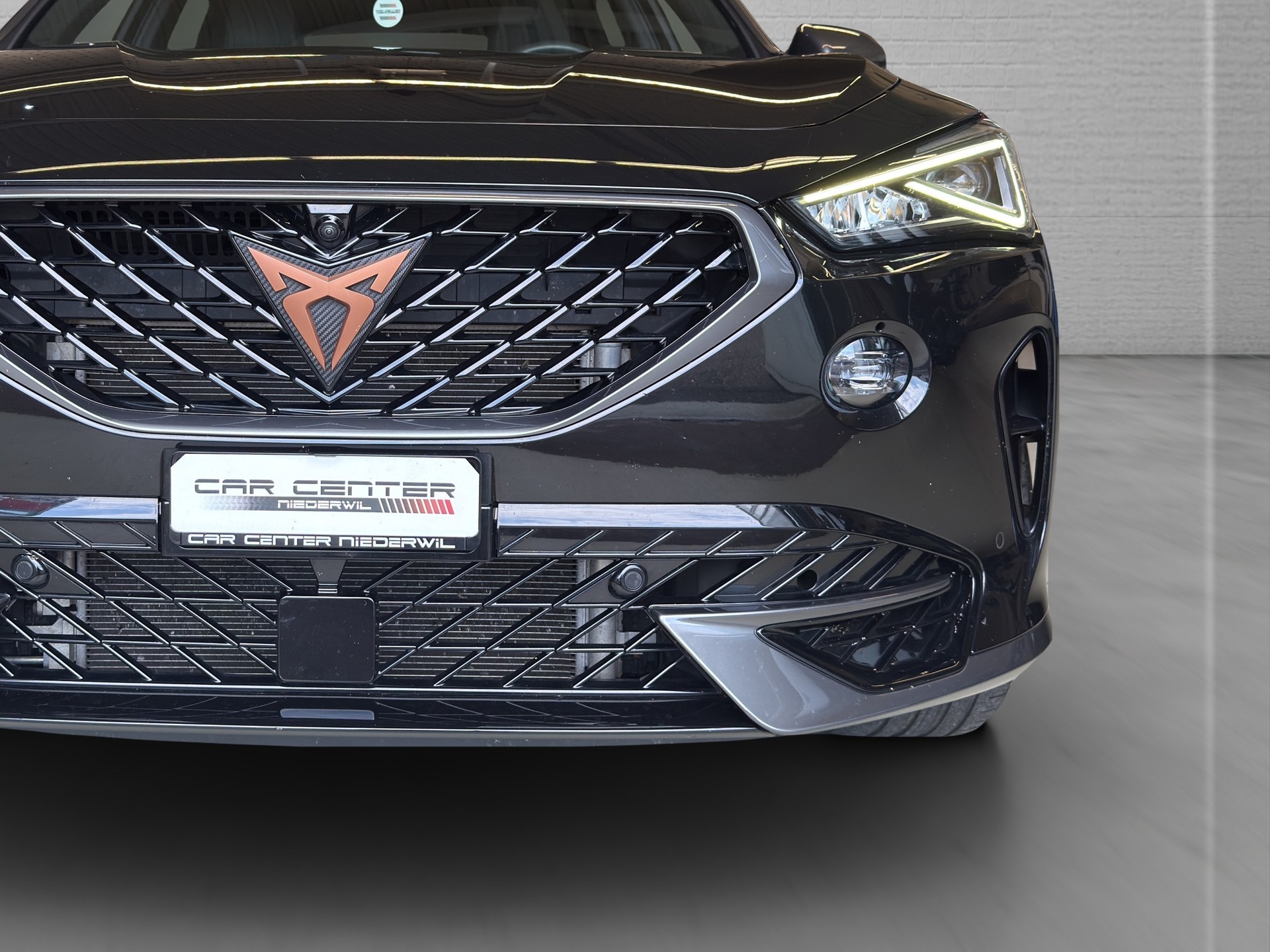 CUPRA Formentor 2.0TSI 4Drive DSG-image-9