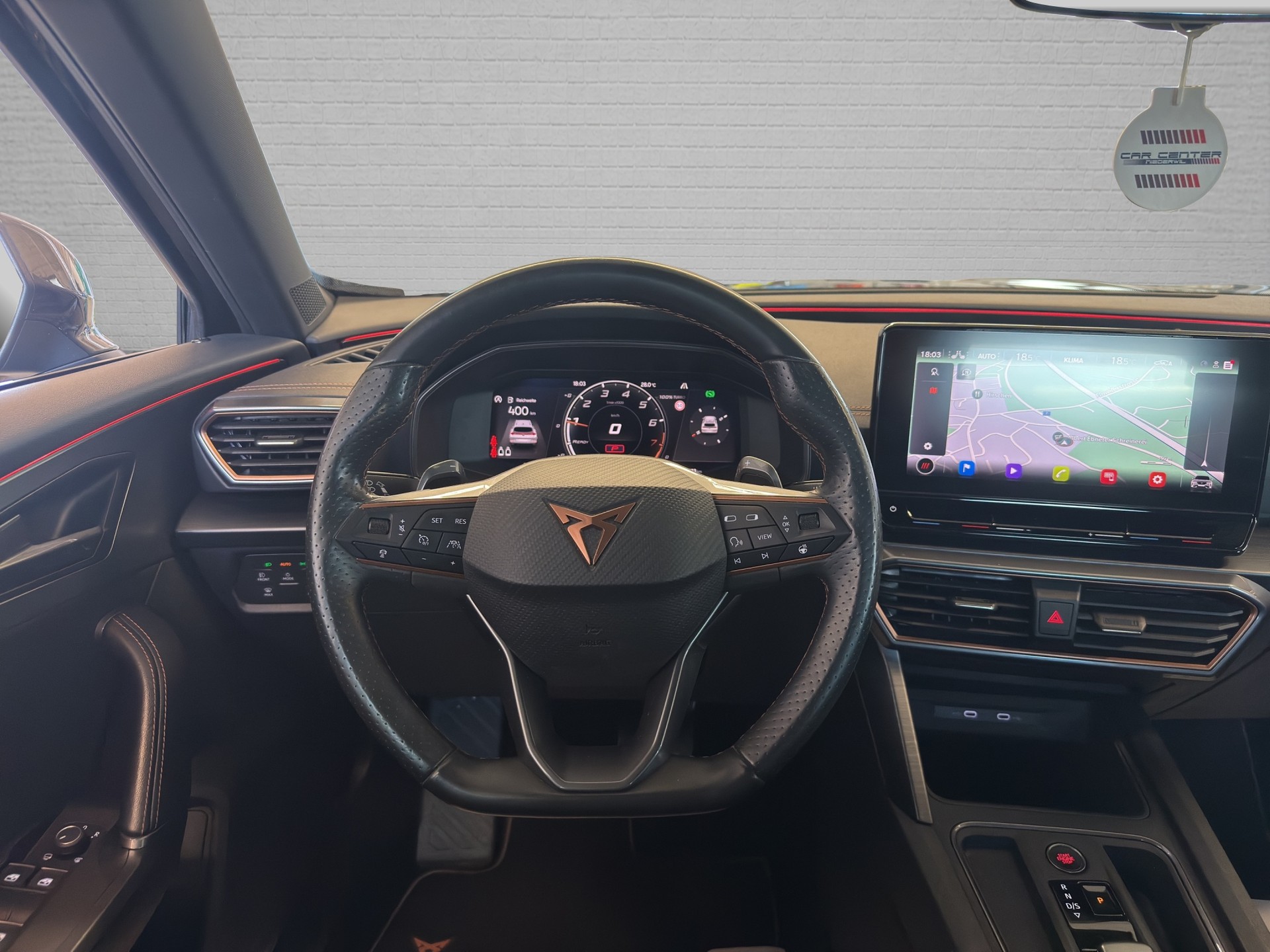 CUPRA Formentor 2.0TSI 4Drive DSG-image-22